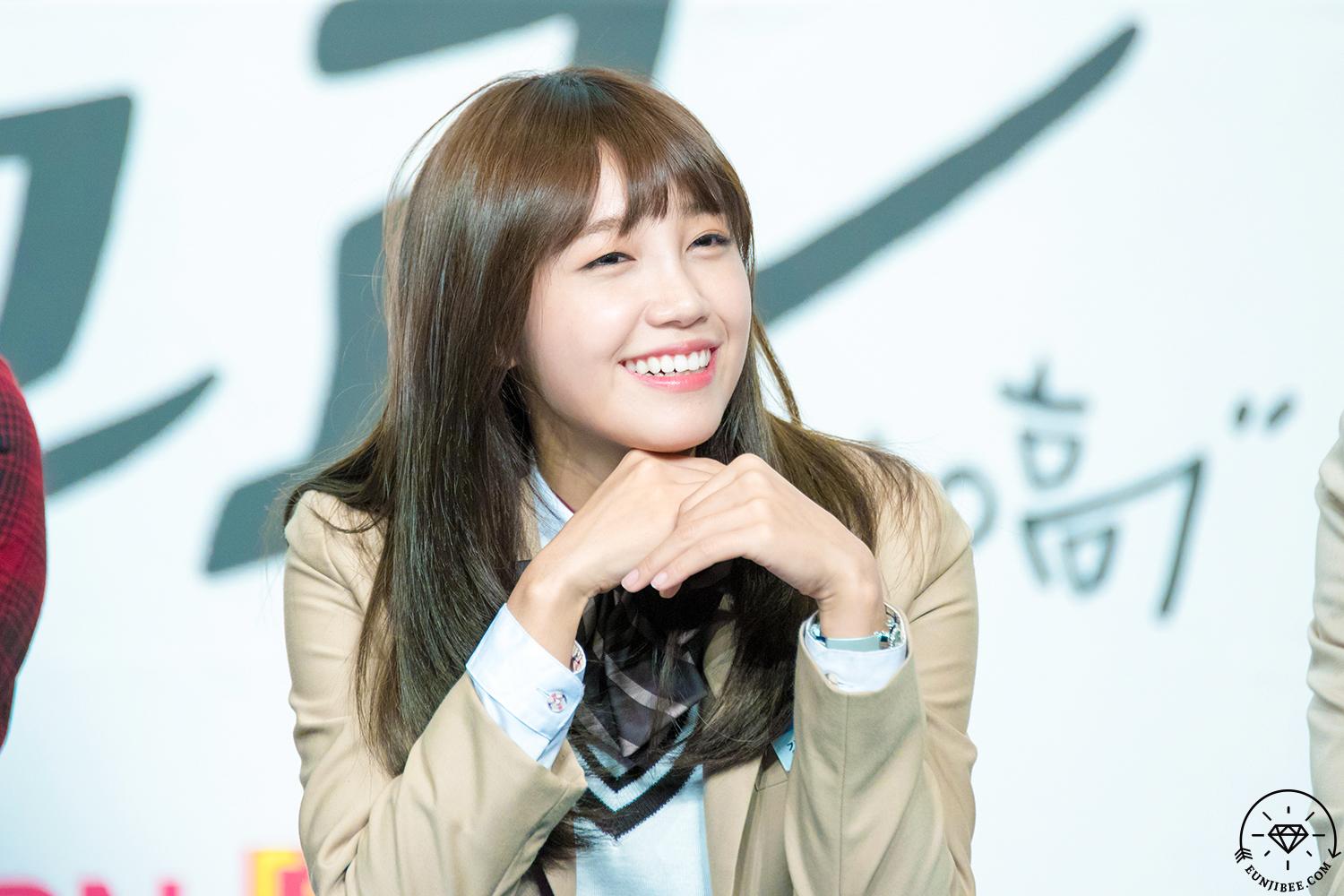 1500x1000 Jung Eun Ji Wallpaper KPOP Image Board