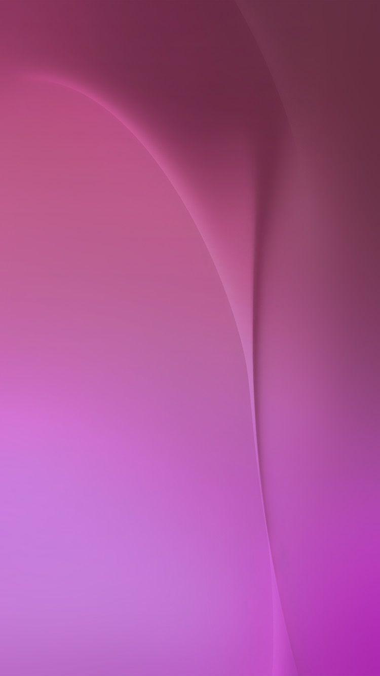 750x1334 iPhone7 wallpaper. deep ocean abstract