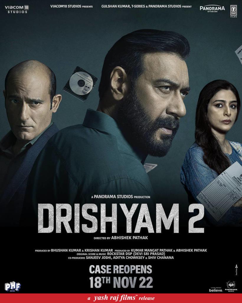 Drishyam 2 Wallpapers Top Free Drishyam 2 Backgrounds WallpaperAccess Drishyam 2 Wallpapers Top Free Drishyam 2 Backgrounds WallpaperAccess
