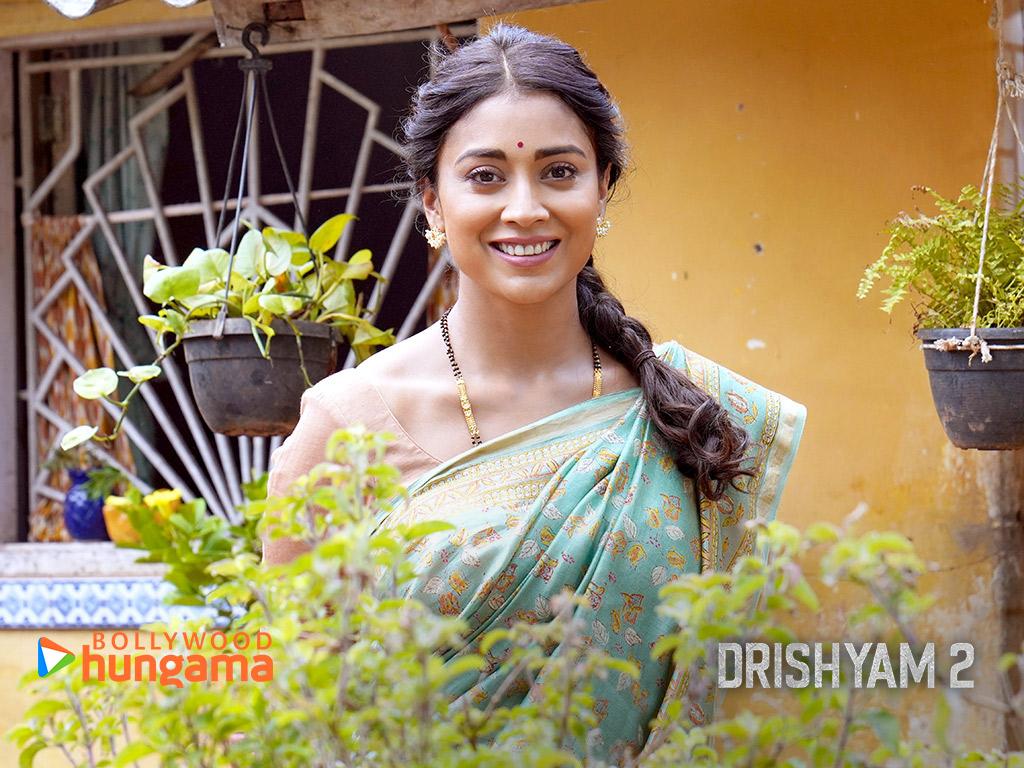 1024x768 Drishyam 2 2022 Wallpaper. Drishyam 2 2022 HD Image. Photo Drishyam 2 5 5