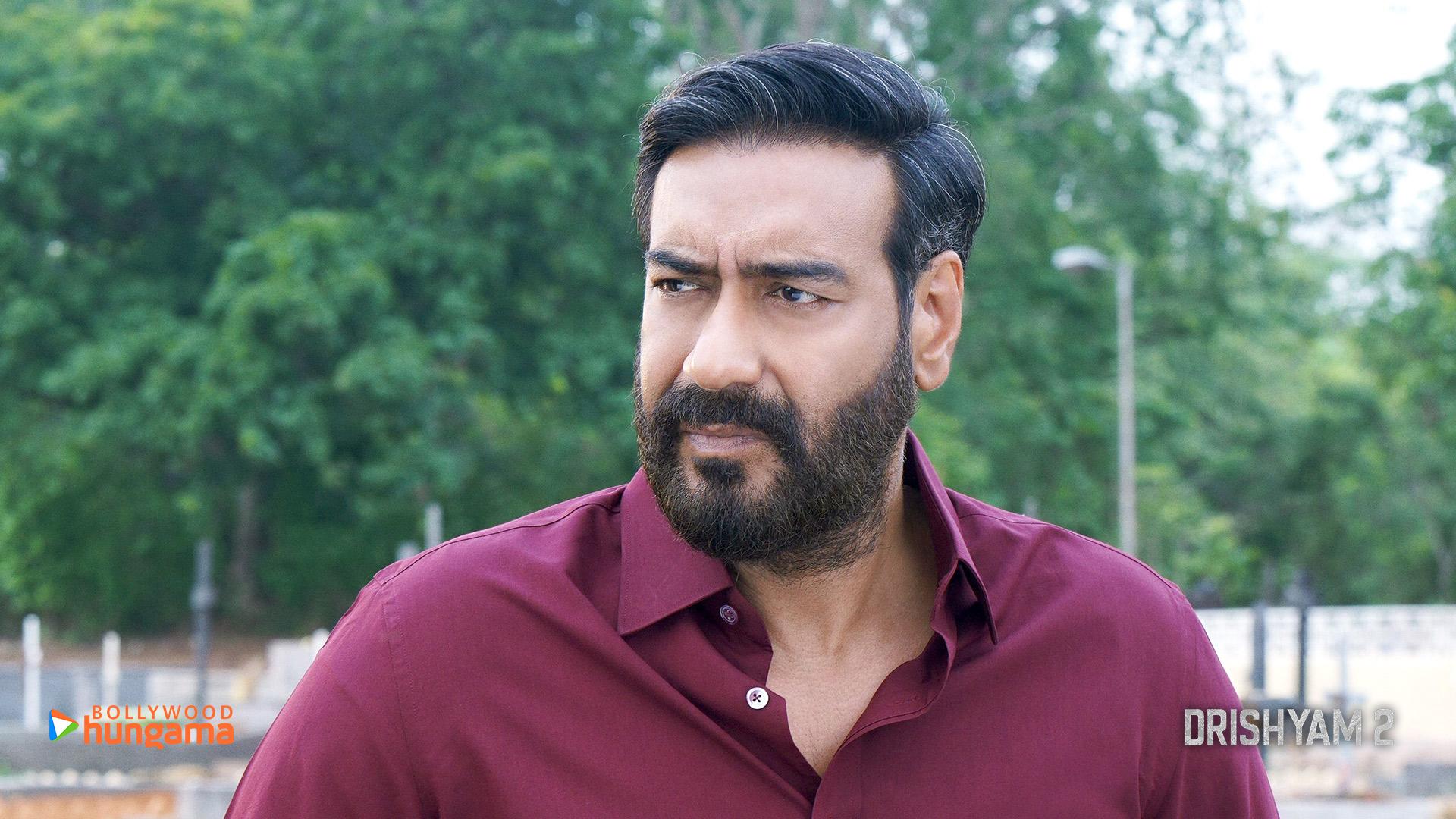 1920x1080 Drishyam 2 2022 Wallpaper. Drishyam 2 2022 HD Image. Photo Drishyam 2 2 6 2