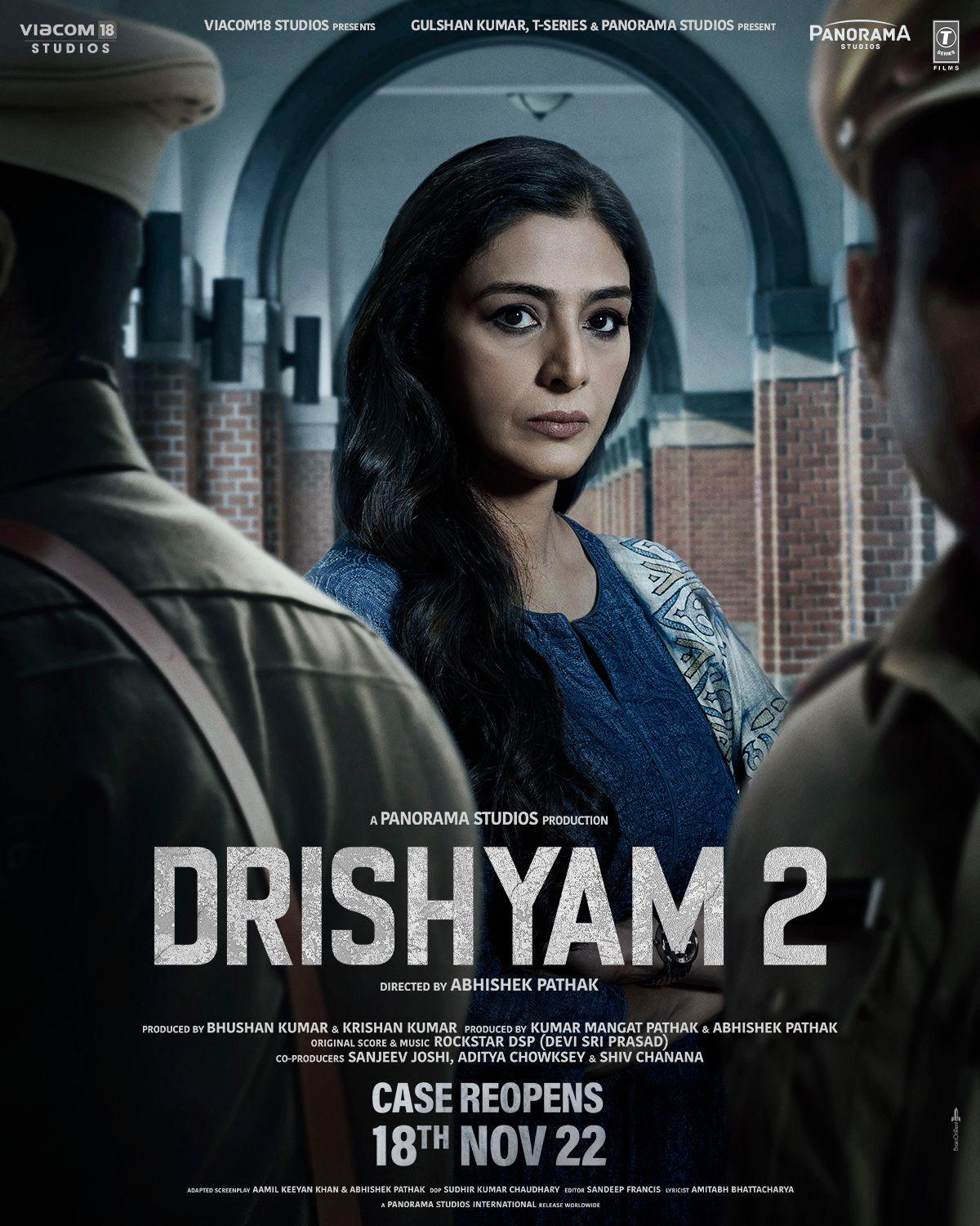 Drishyam 2 Wallpapers Top Free Drishyam 2 Backgrounds WallpaperAccess