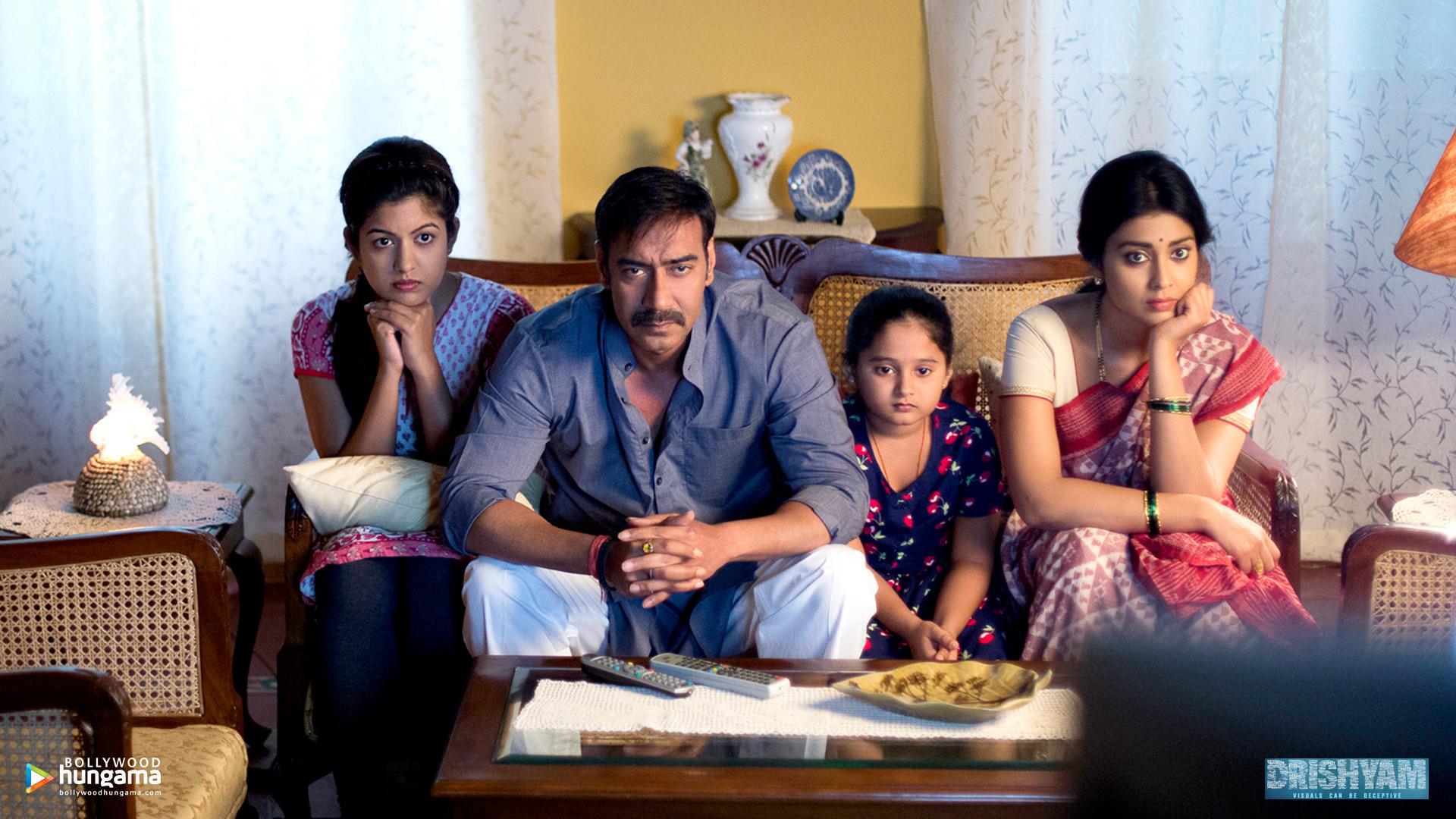 Drishyam 2 Wallpapers Top Free Drishyam 2 Backgrounds WallpaperAccess