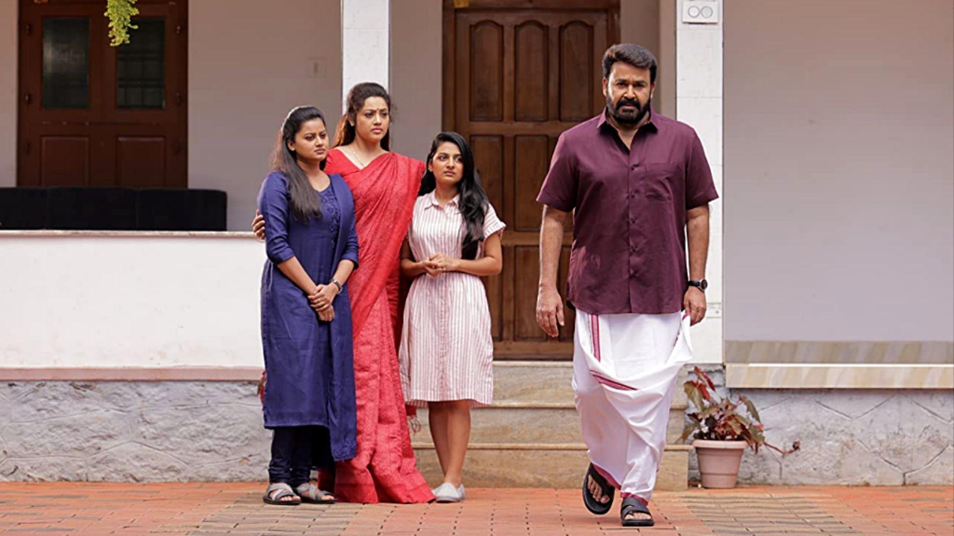 Drishyam 2 Wallpapers Top Free Drishyam 2 Backgrounds WallpaperAccess