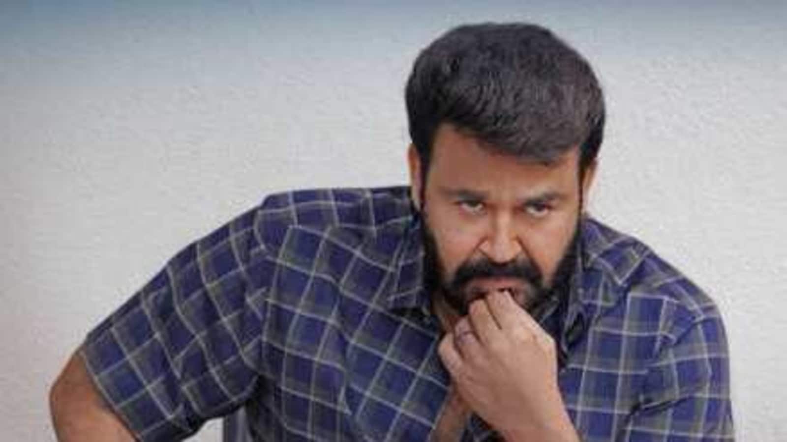 1600x900 Mohanlal's Drishyam 2 trailer to release on February see new poster