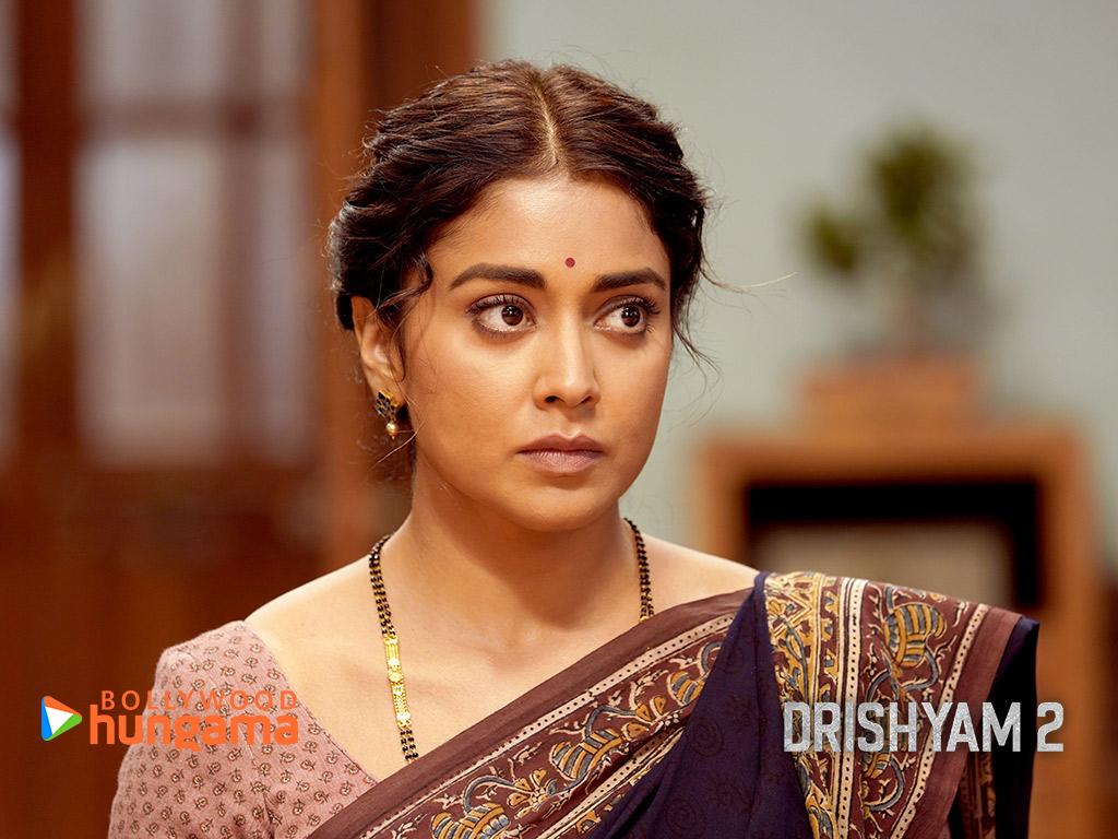 Drishyam 2 Wallpapers Top Free Drishyam 2 Backgrounds WallpaperAccess