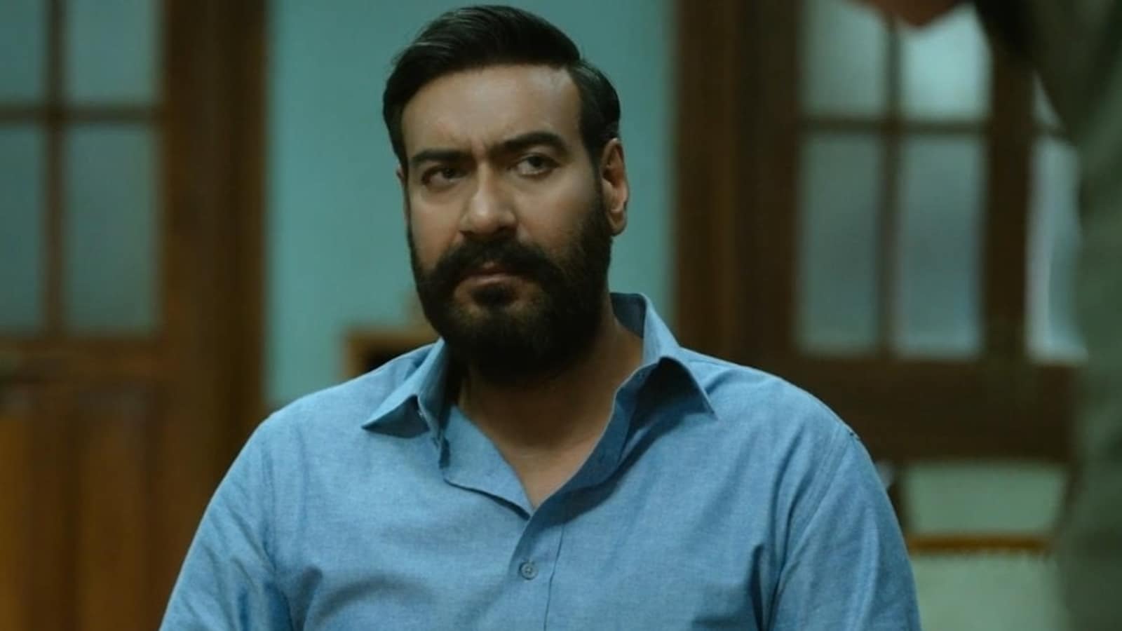 1600x900 Drishyam 2 Review: Ajay Devgn Starrer Surprises You With Intelligent Twists