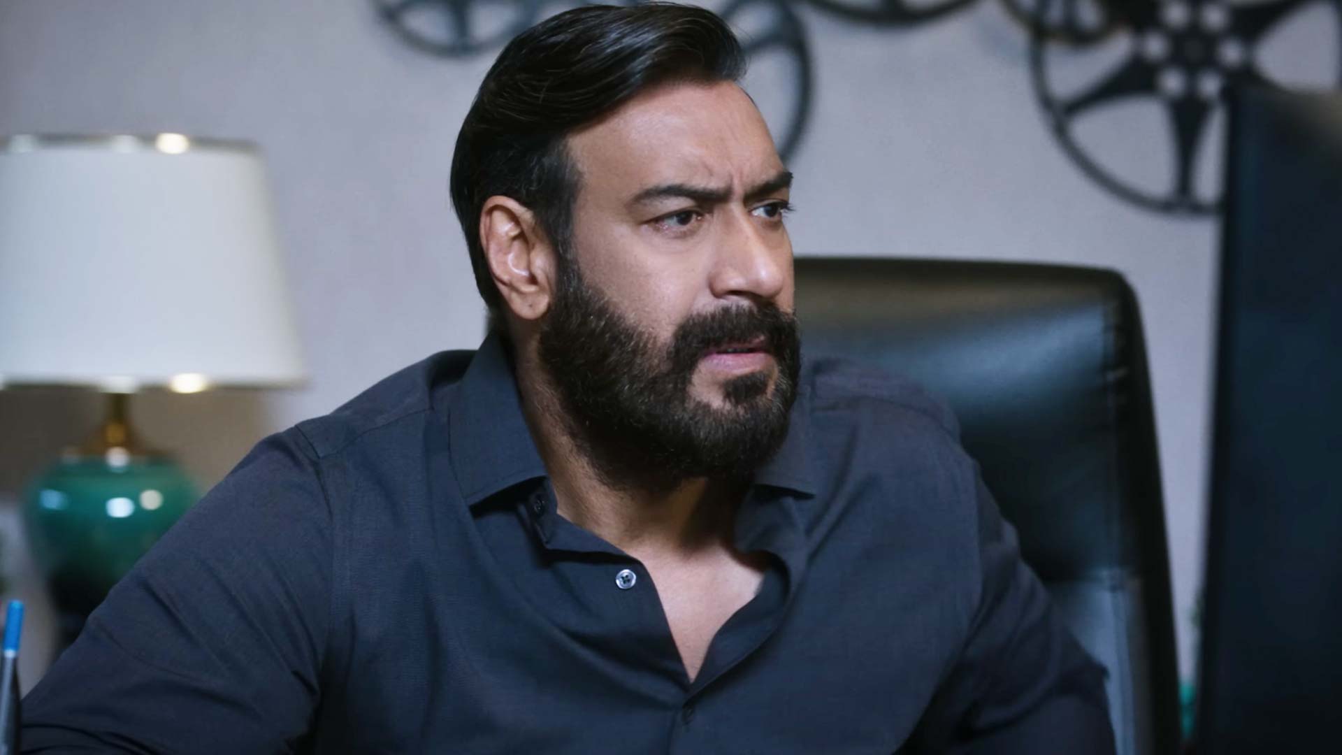 Drishyam 2 Wallpapers Top Free Drishyam 2 Backgrounds WallpaperAccess