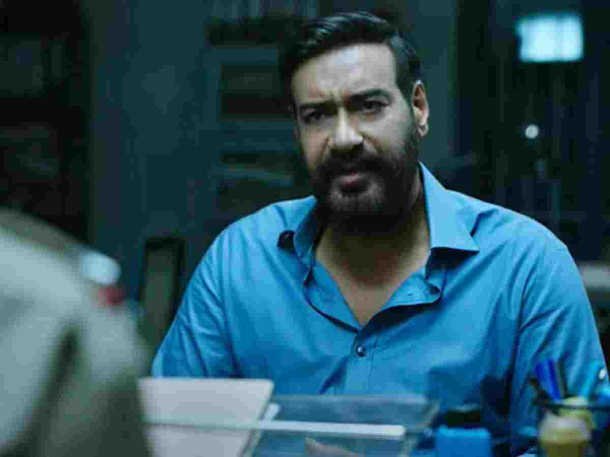 1200x900 Drishyam 2 Review, Box Office Result, Hit Or Flop In Theaters?