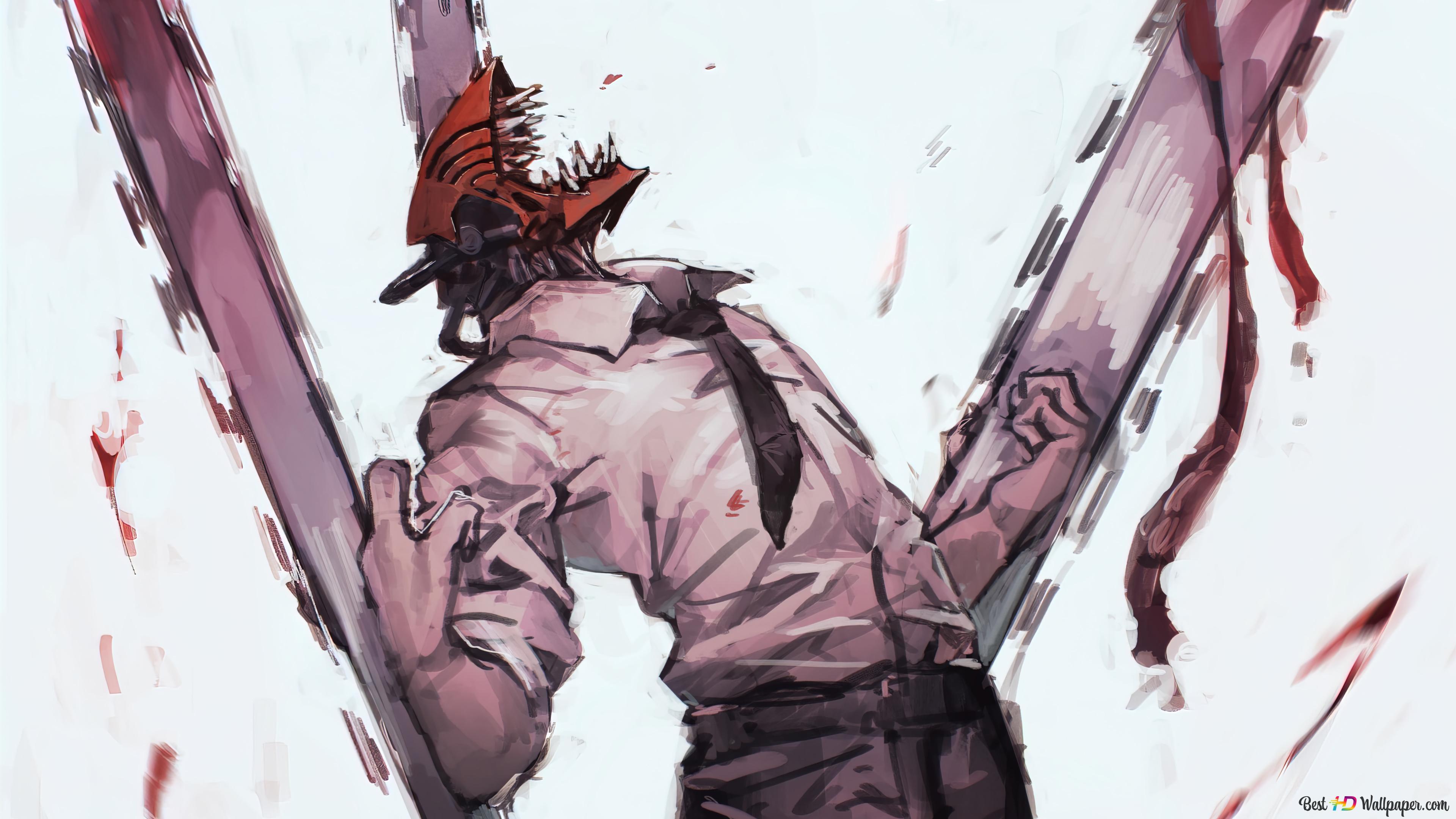 Denji Chainsaw Man Wallpapers Top Free Denji Chainsaw Man Backgrounds Denji Chainsaw Man Wallpapers Top Free Denji Chainsaw Man Backgrounds
