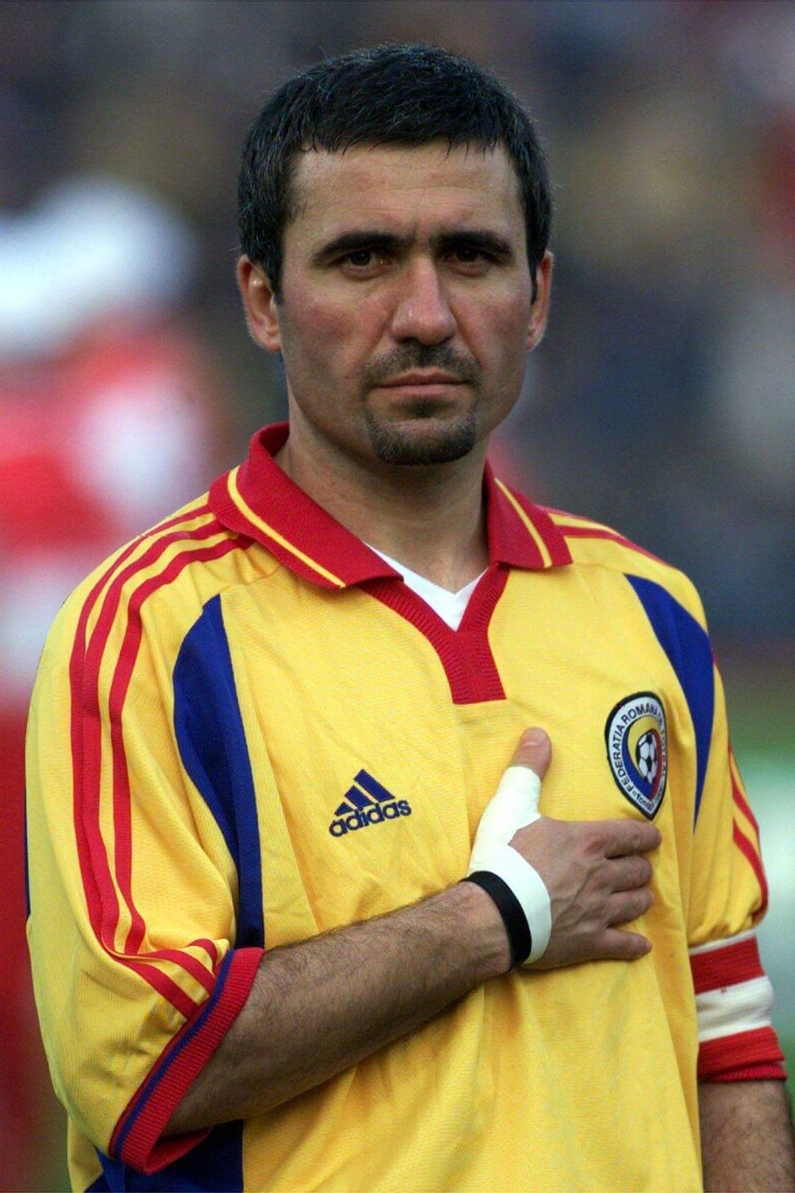 Gheorghe Hagi Wallpapers Top Free Gheorghe Hagi Backgrounds Gheorghe Hagi Wallpapers Top Free Gheorghe Hagi Backgrounds