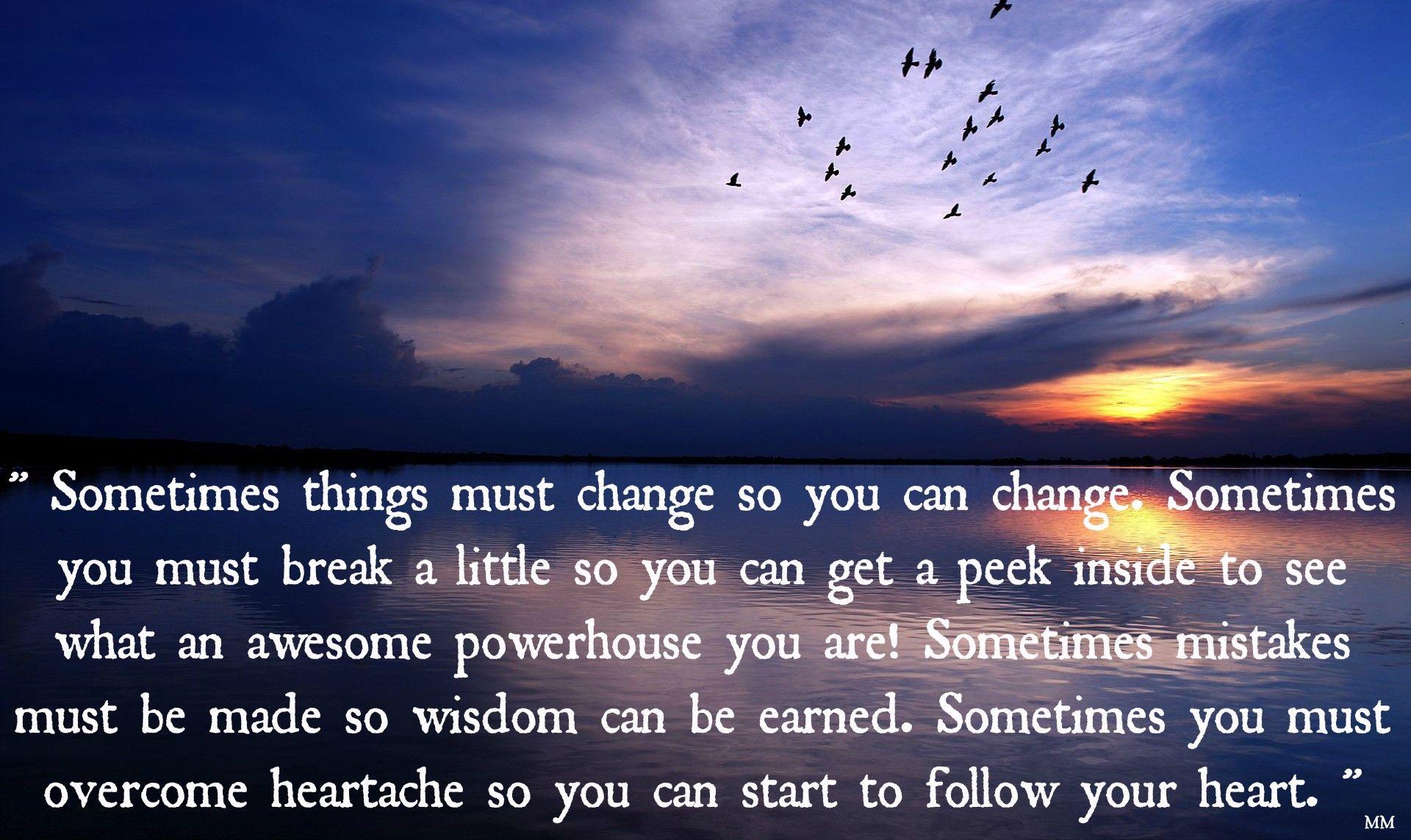1920x1143 Beaches: Sky Thoughts Nature Quotes Birds Words Beach Wallpaper