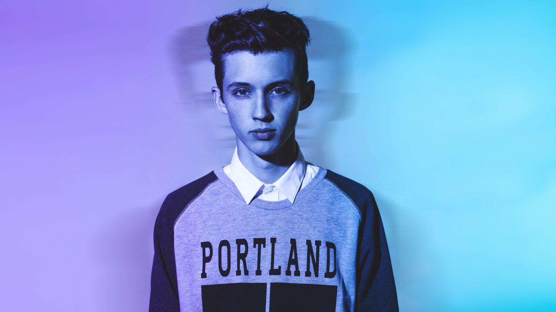 1920x1080 Sivan Wallpaper , Find HD Wallpaper For Free