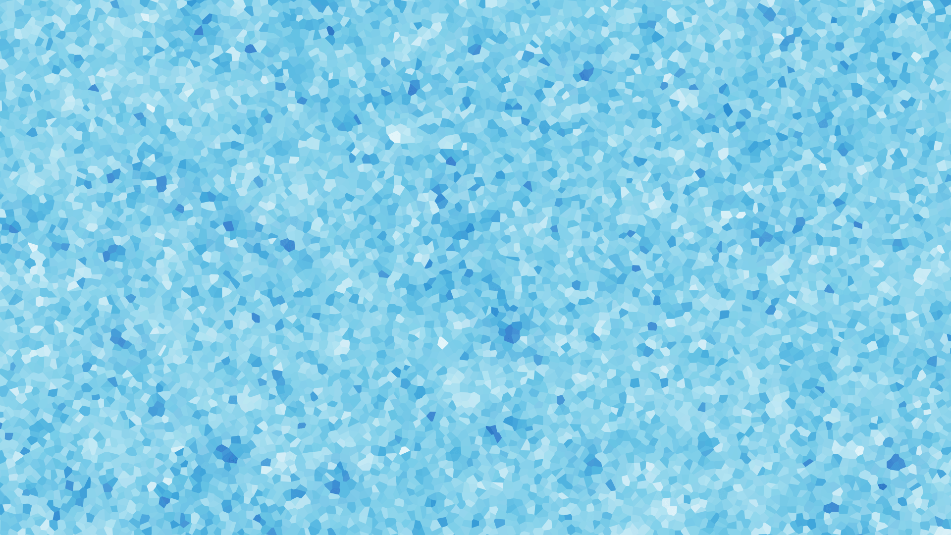 1920x1080 Cromwell Thomas for Desktop: marble image x 1080 px