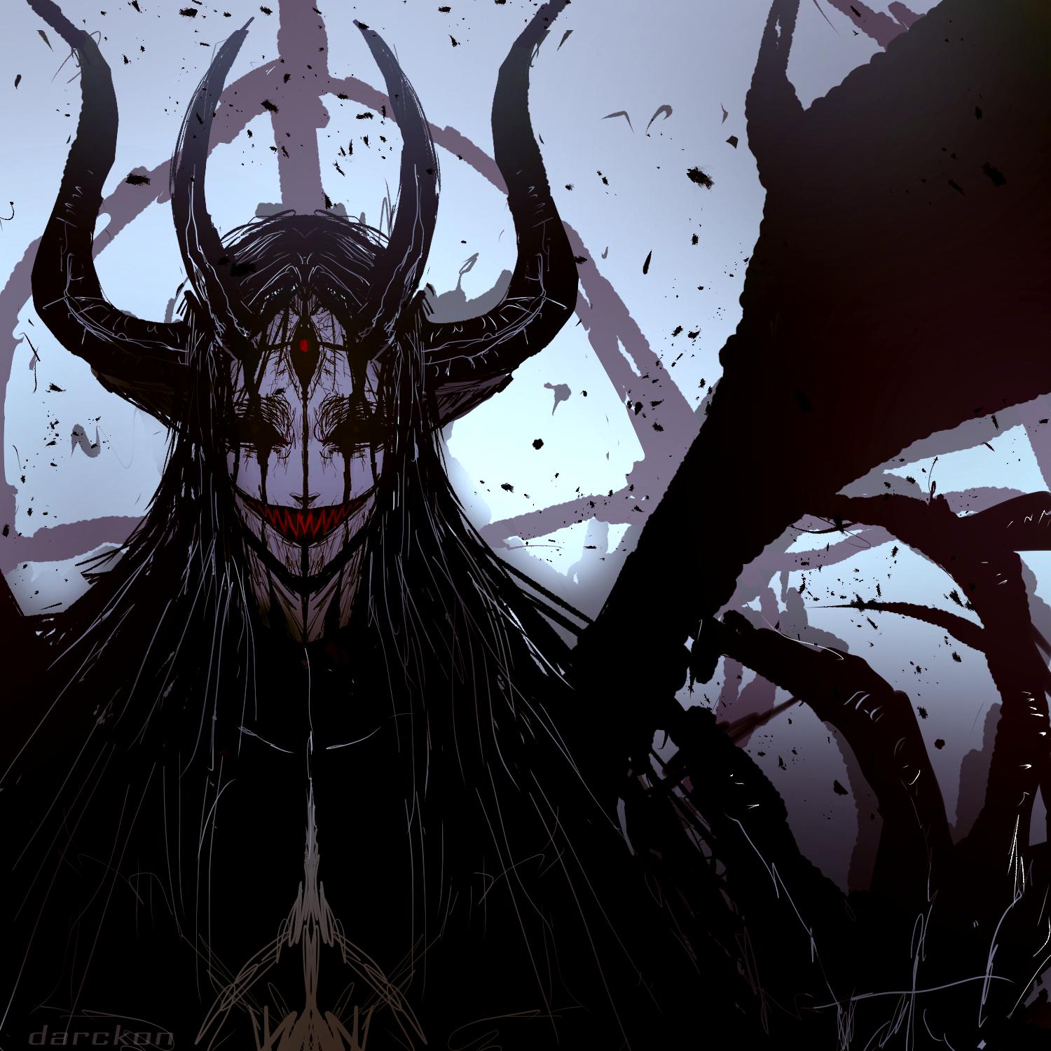 1500x1500 Law vs Lucifero. VS Battles Wiki Forum