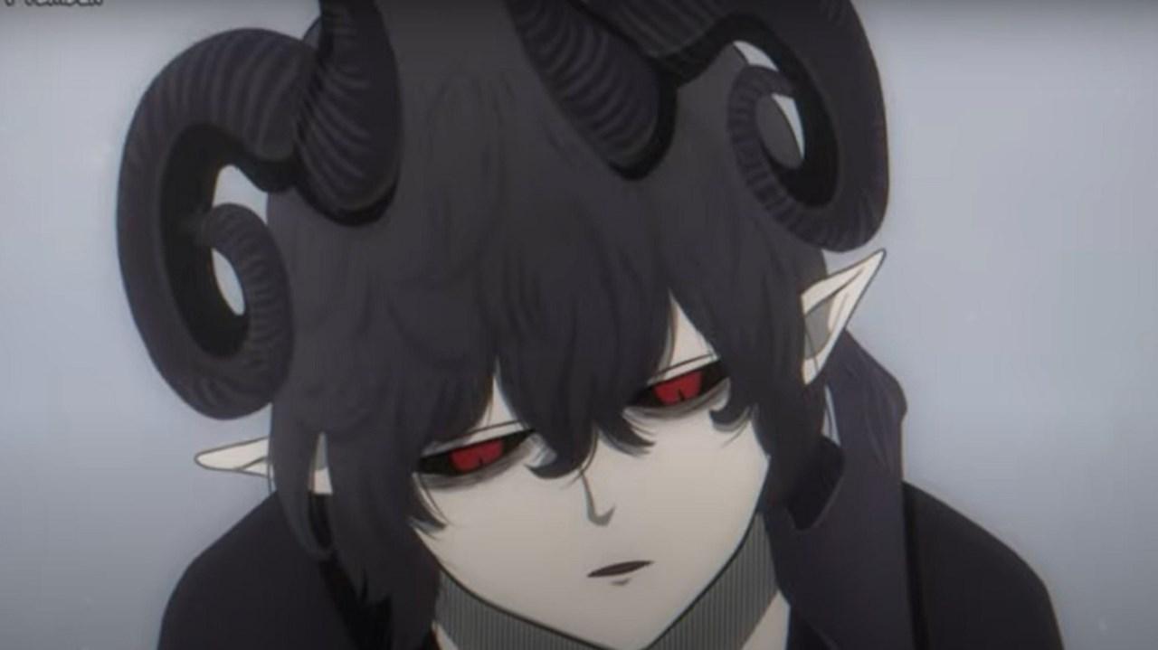 1280x719 Black Clover Chapter 331 theory: Adrammelech might keep her promise to meet Asta again!
