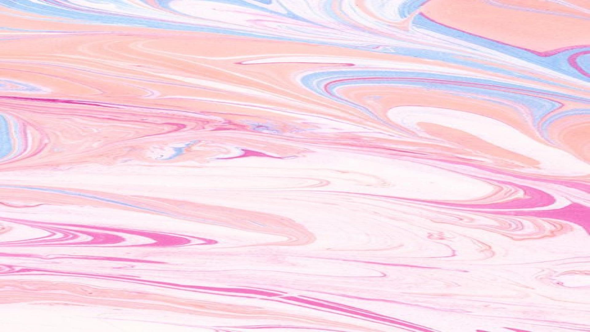 1920x1080 Marble Wallpaper High Resolution #F2199IN