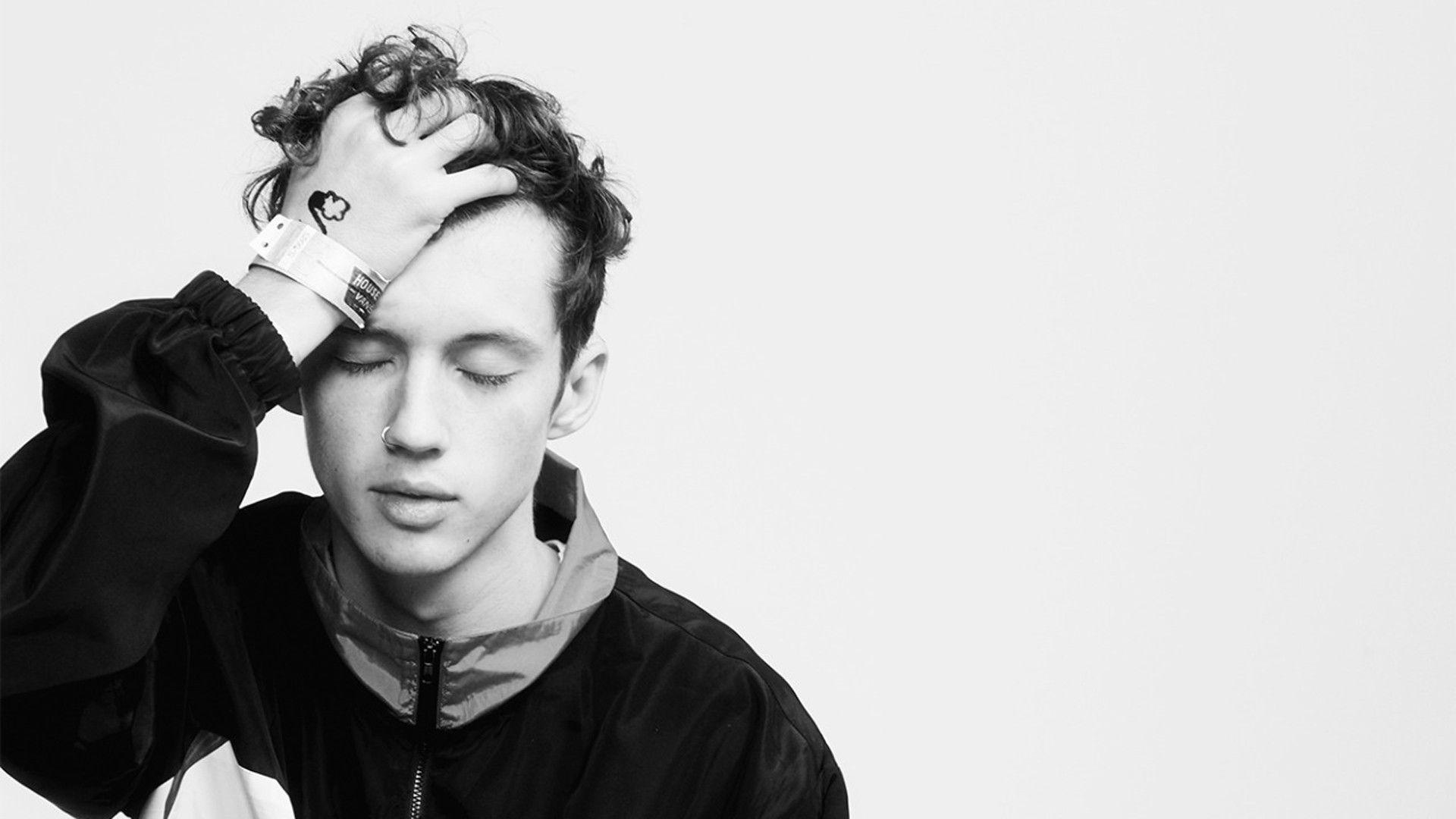 1920x1080 Sivan Wallpaper