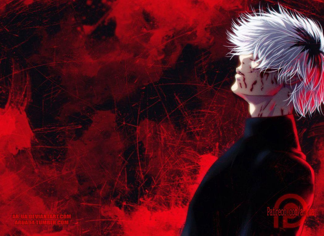 1048x762 Tokyo Ghoul