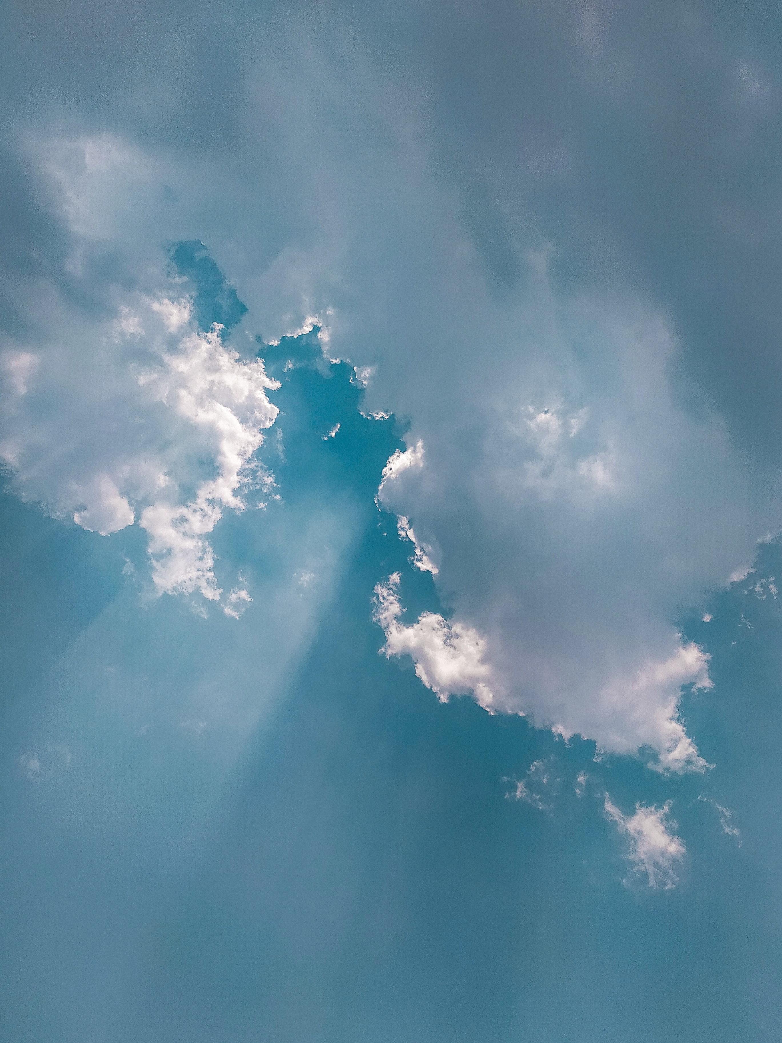 2738x3651 Best Sky Image · 100% Free Downloads