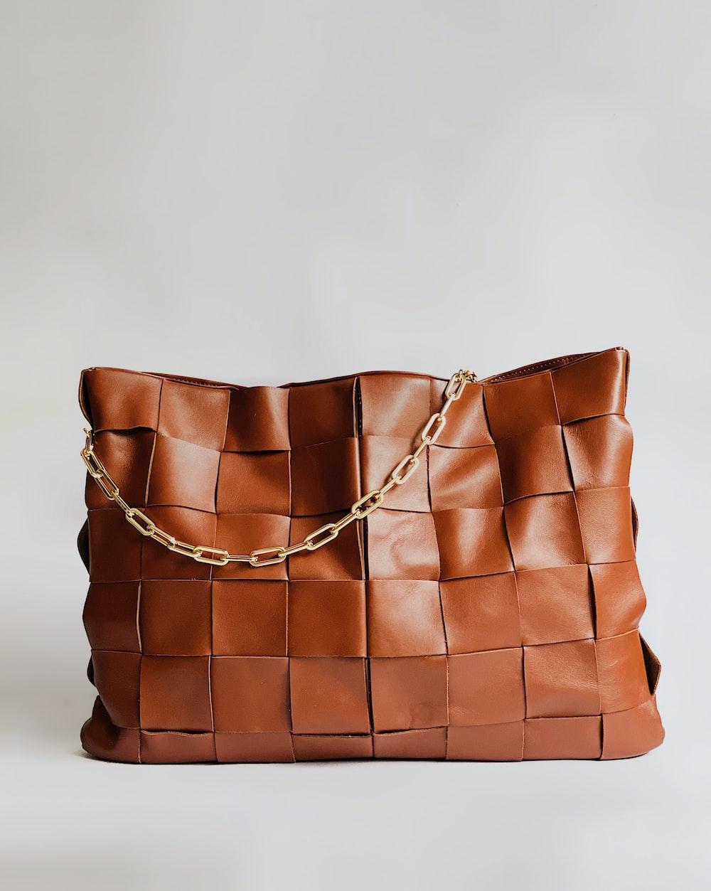 1000x1253 Handbag Picture. Download Free Image