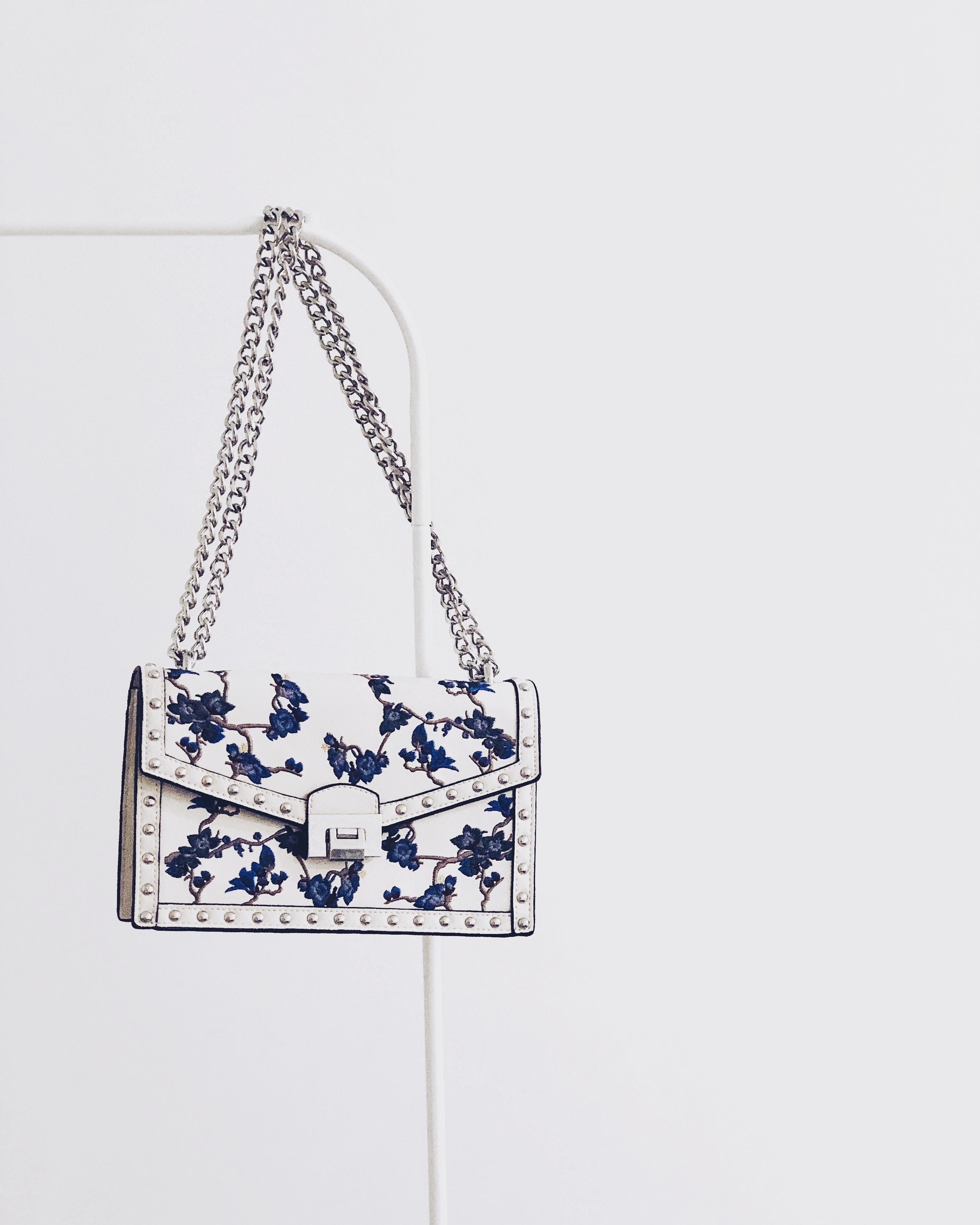 3024x3780 Handbags Photo, Download Free Handbags & HD Image