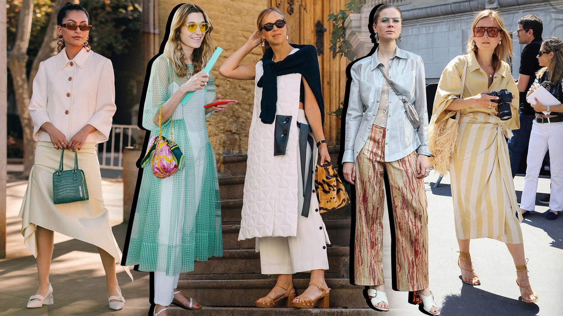 1920x1080 The Best Handbag Trends for Summer