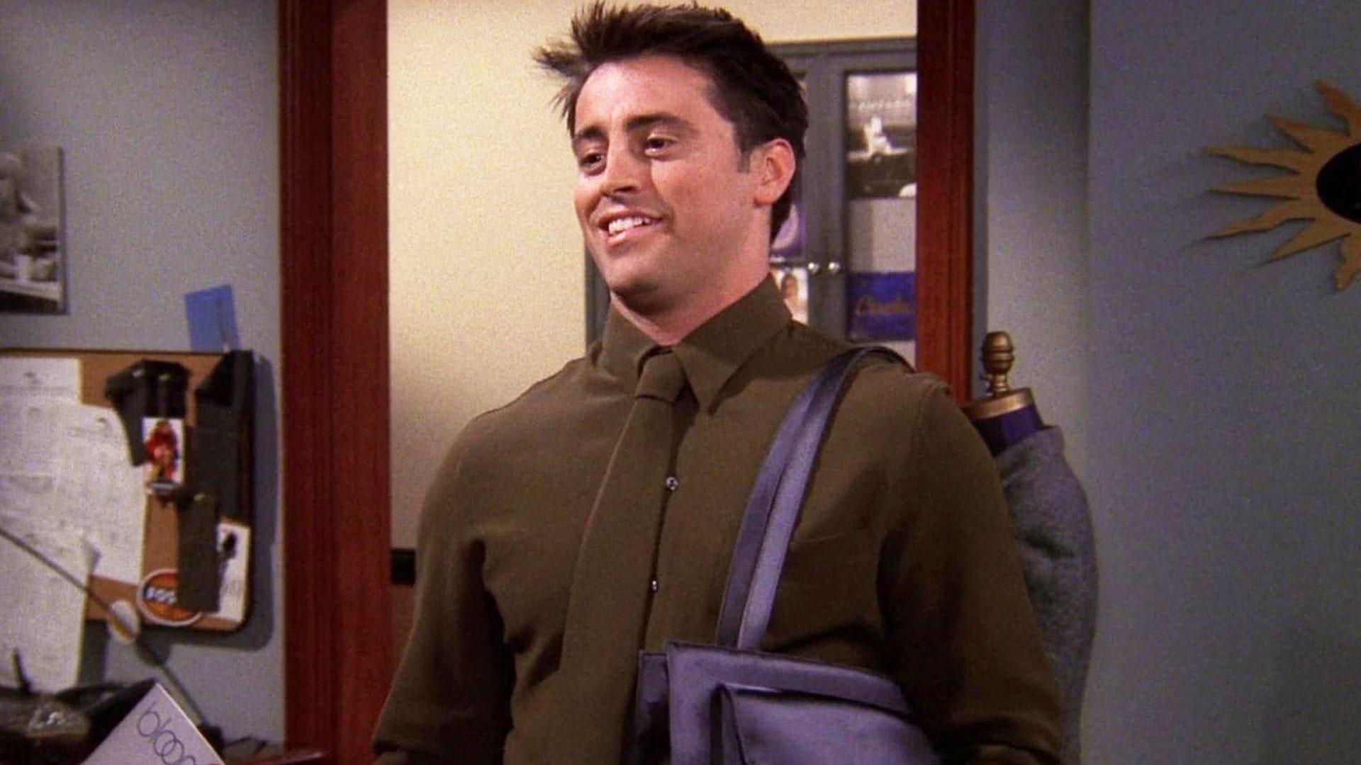 1920x1080 A Brief History Of The Man Bag
