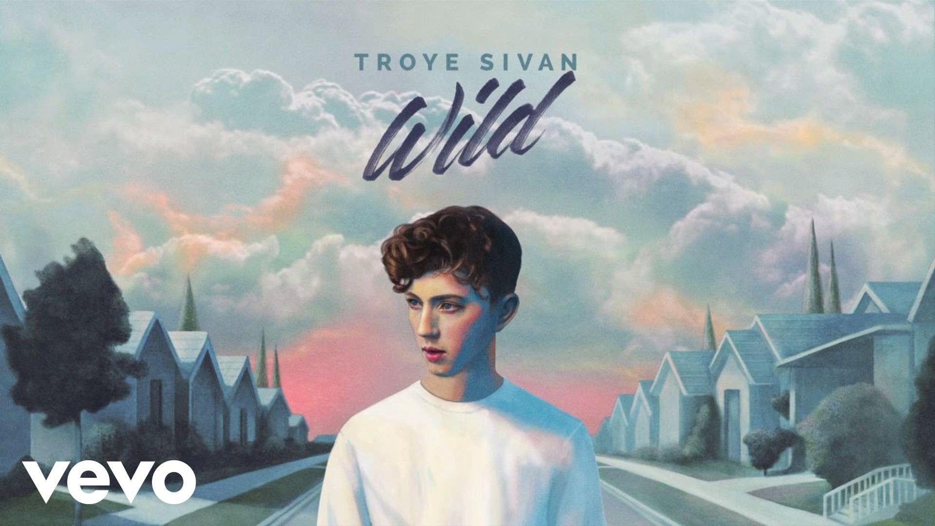 1920x1080 Sivan Wallpaper , Find HD Wallpaper For Free