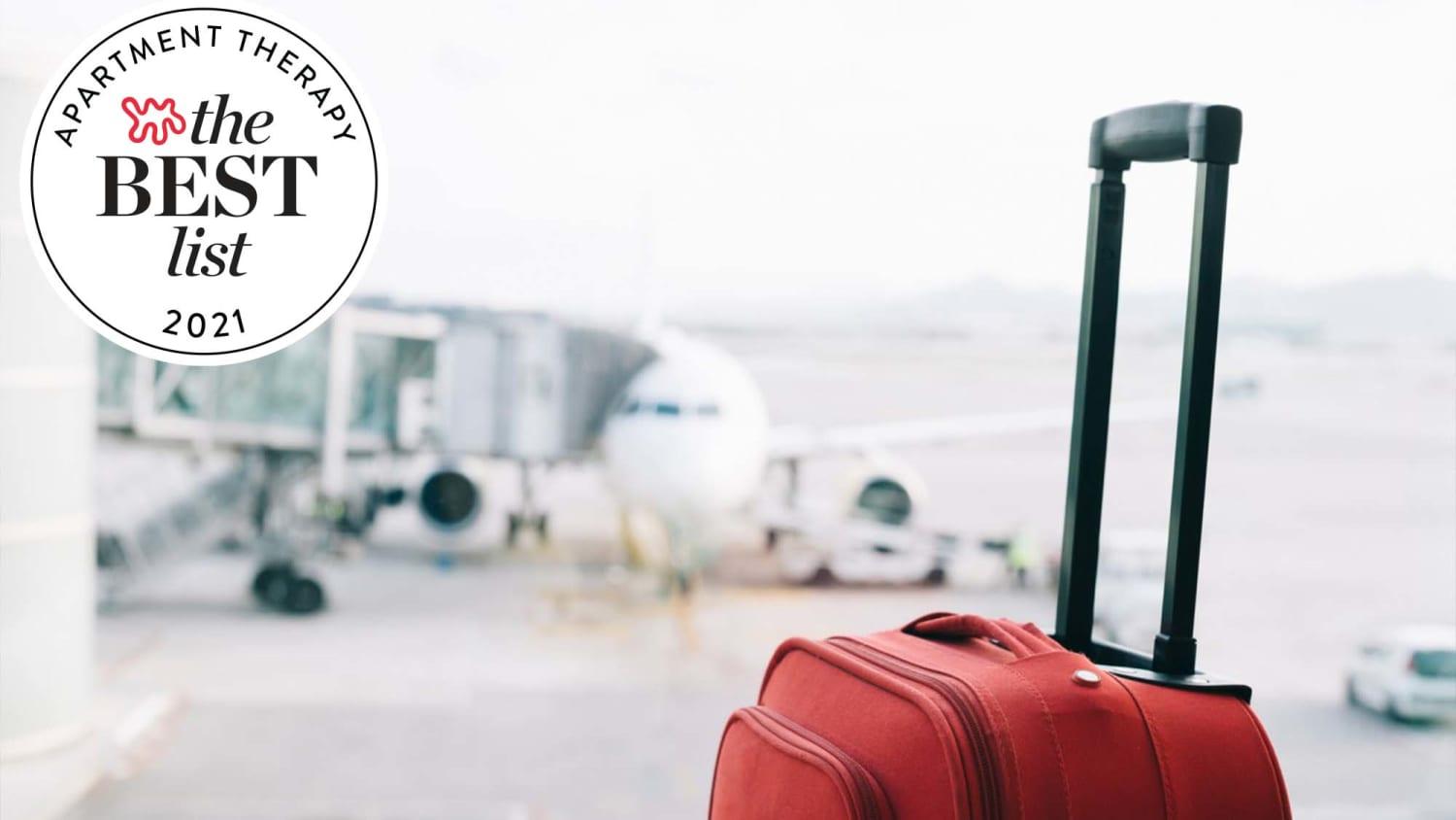 Travel Luggage Wallpapers - Top Free Travel Luggage Backgrounds