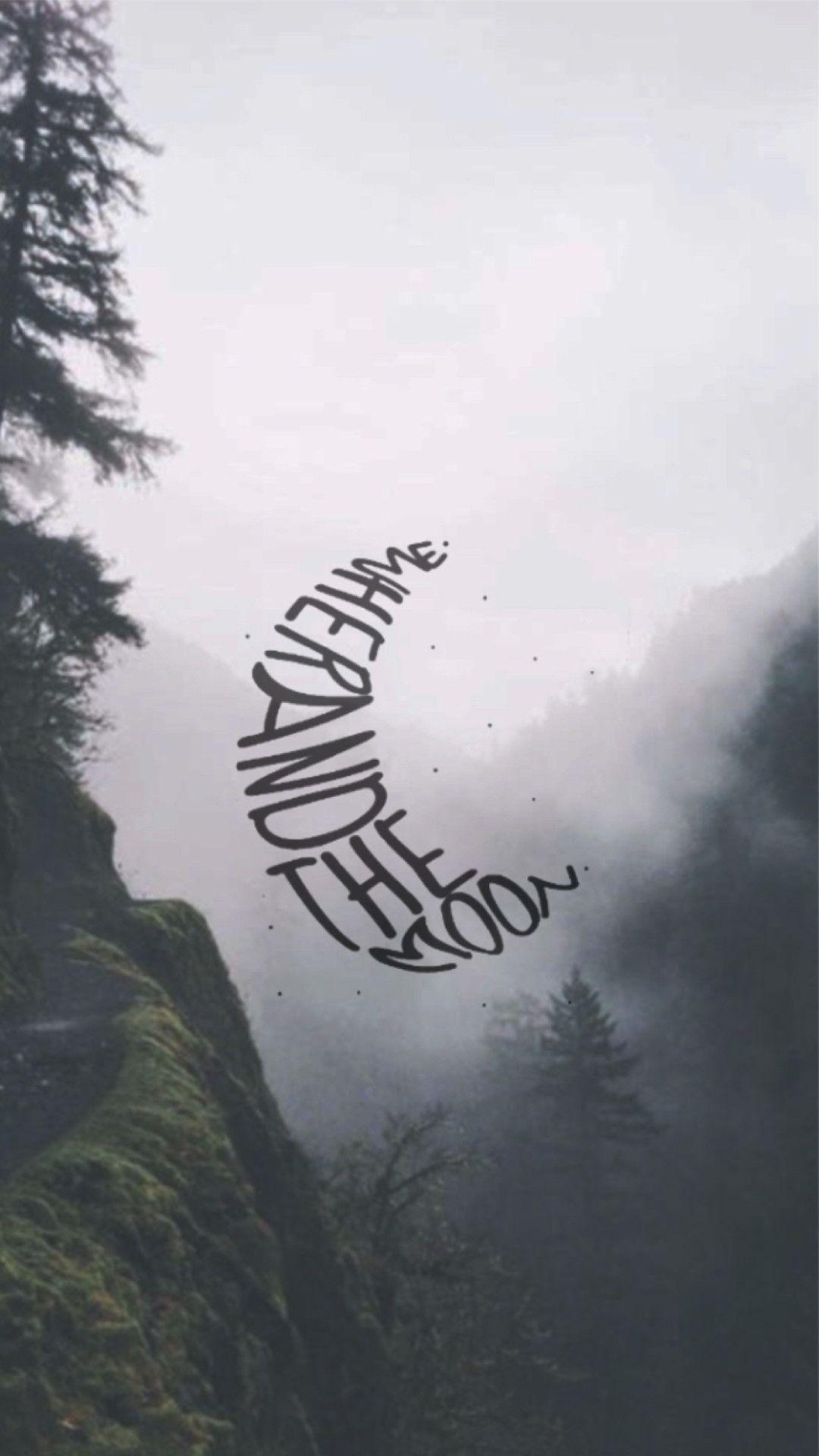 1080x1920 Lyrics Wallpaper iPhone Group , HD Wallpaper