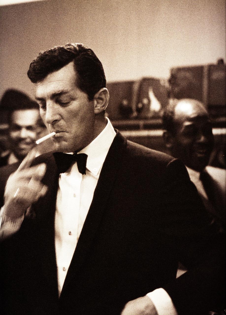 918x1280 Dean Martin Wallpaper