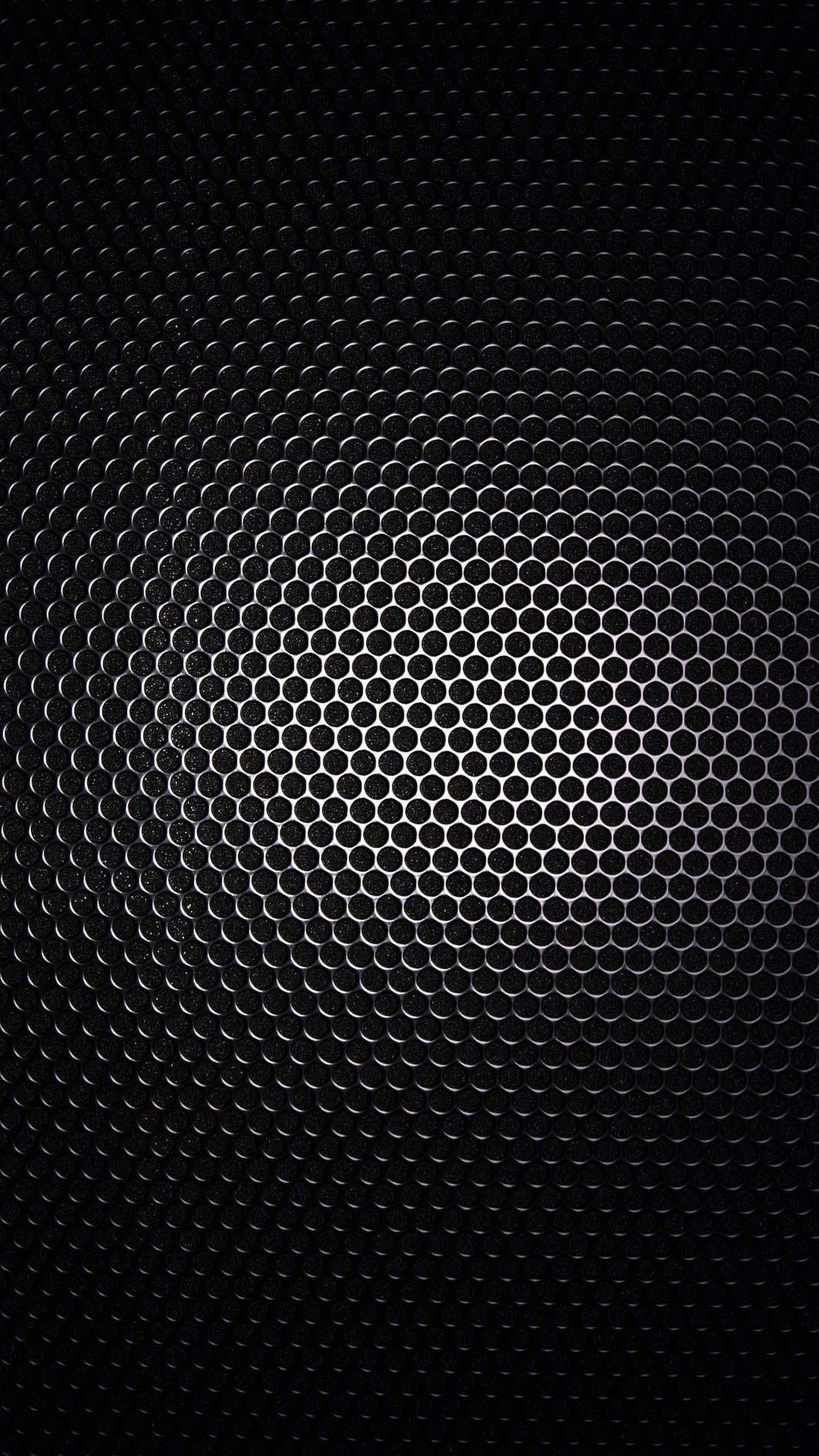 2160x3840 Wallpaper for Note 5