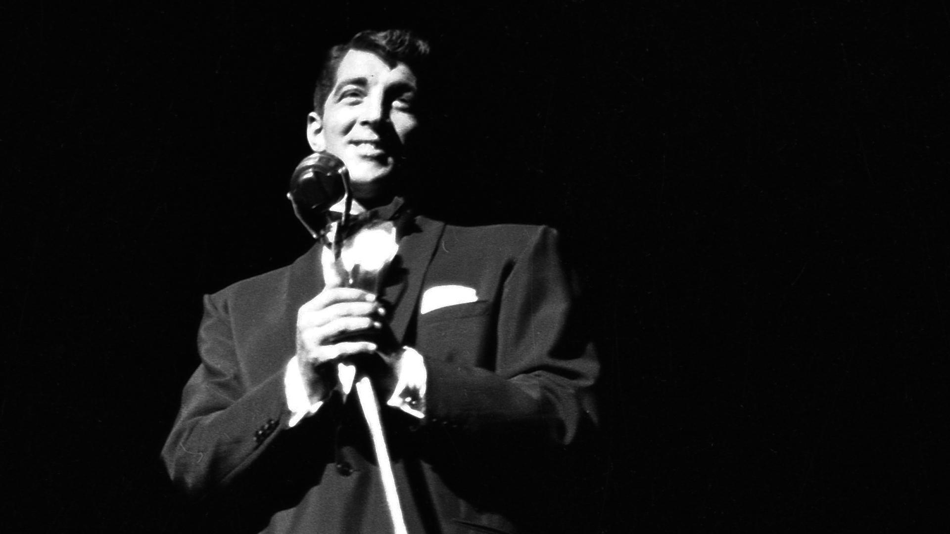 Dean Martin Wallpapers - Top Free Dean Martin Backgrounds - WallpaperAccess