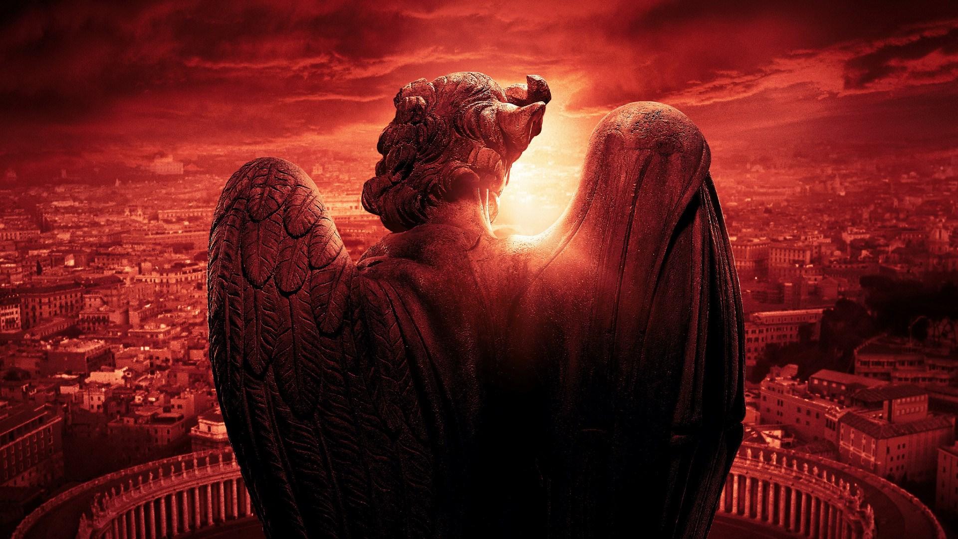 1920x1080 1920x1080 Background In High Quality and demons Gallery HD Wallpaper