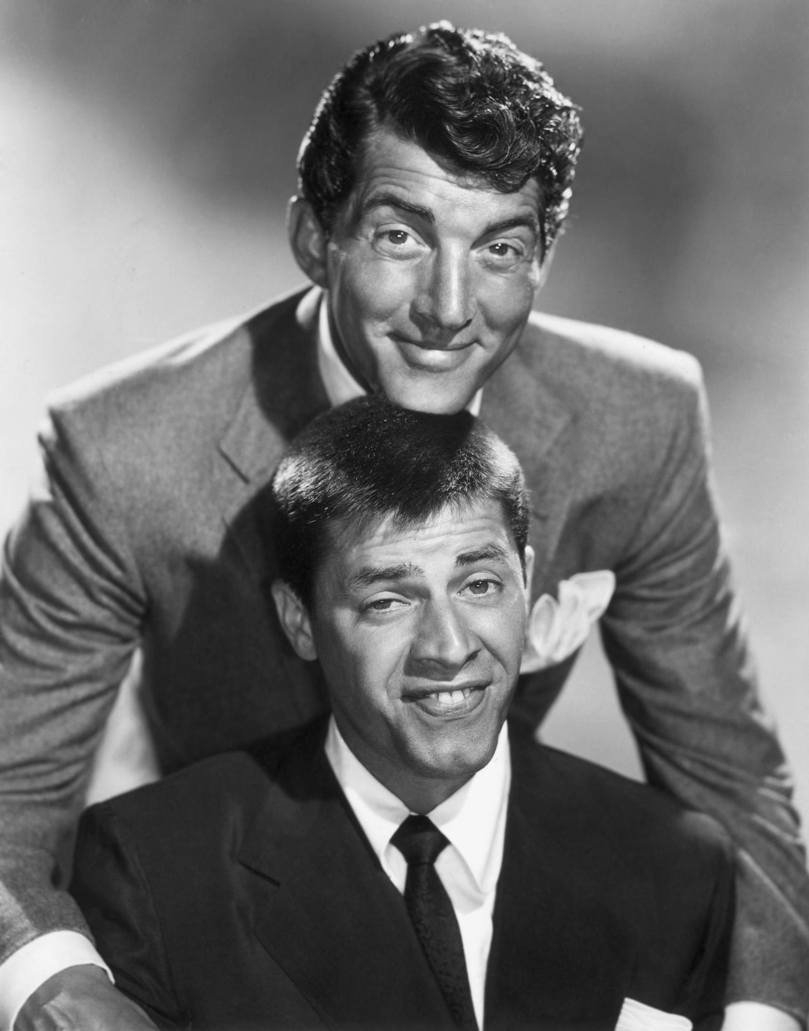 1649x2100 Martin and Lewis. Jerry lewis, Dean martin, Celebrity couples