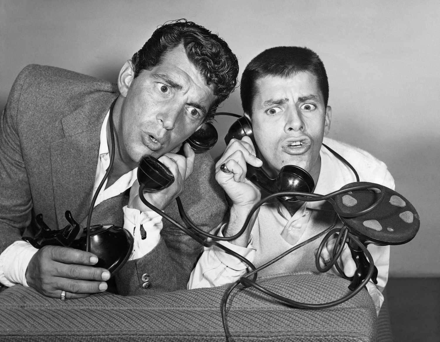 1500x1167 Download Hilarious Photo Dean Martin Wallpaper