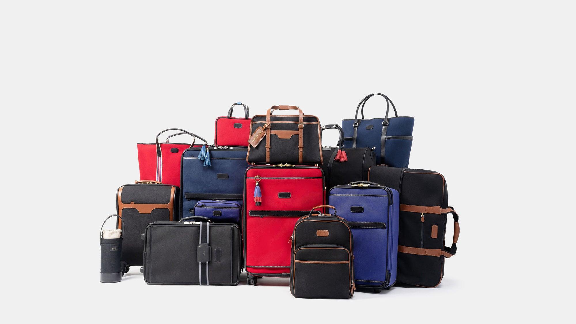 2000x1125 Travel & Luggage Tagged Pet Accessories New. Anthony