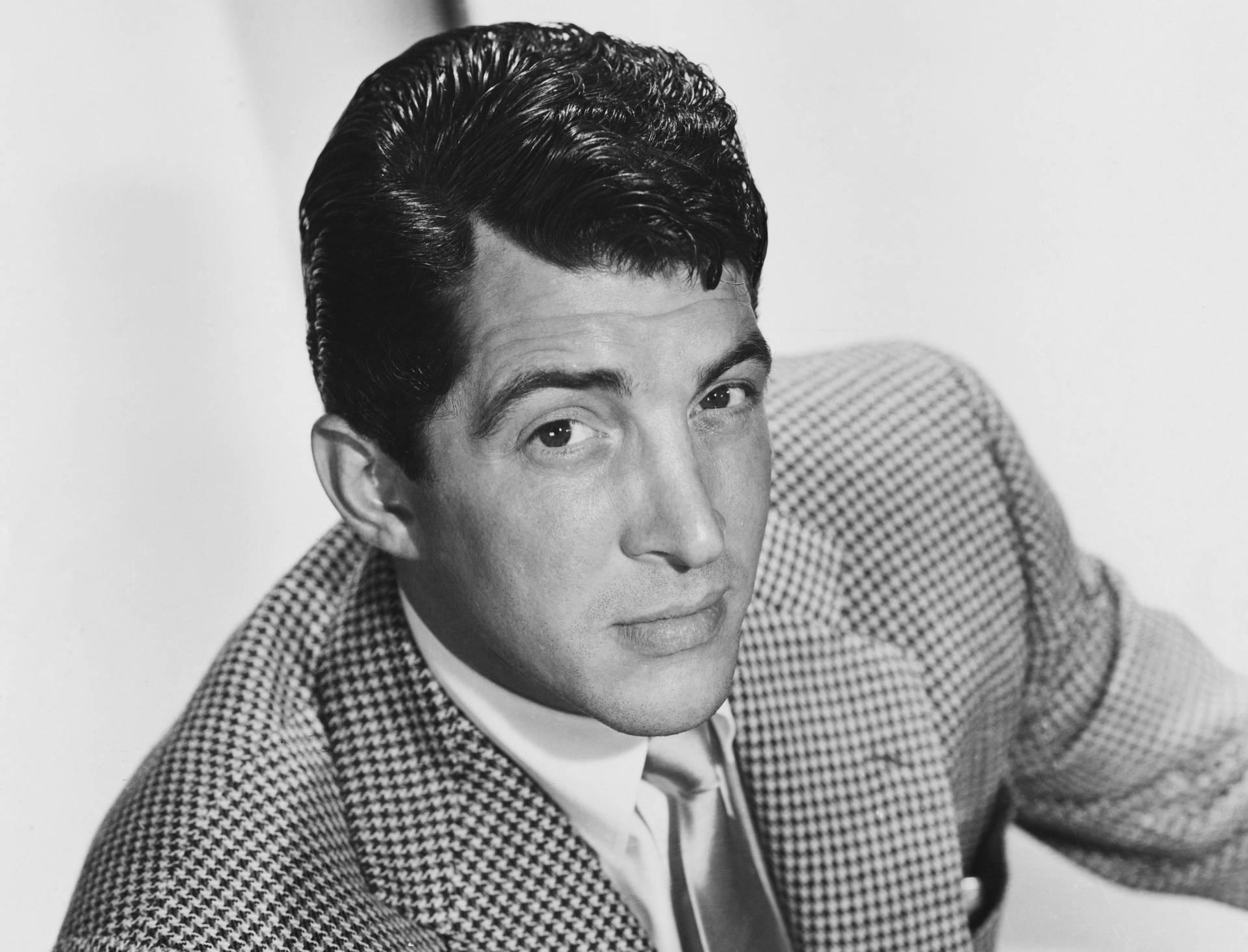 1920x1465 Download Dean Martin Hollywood Star Wallpaper