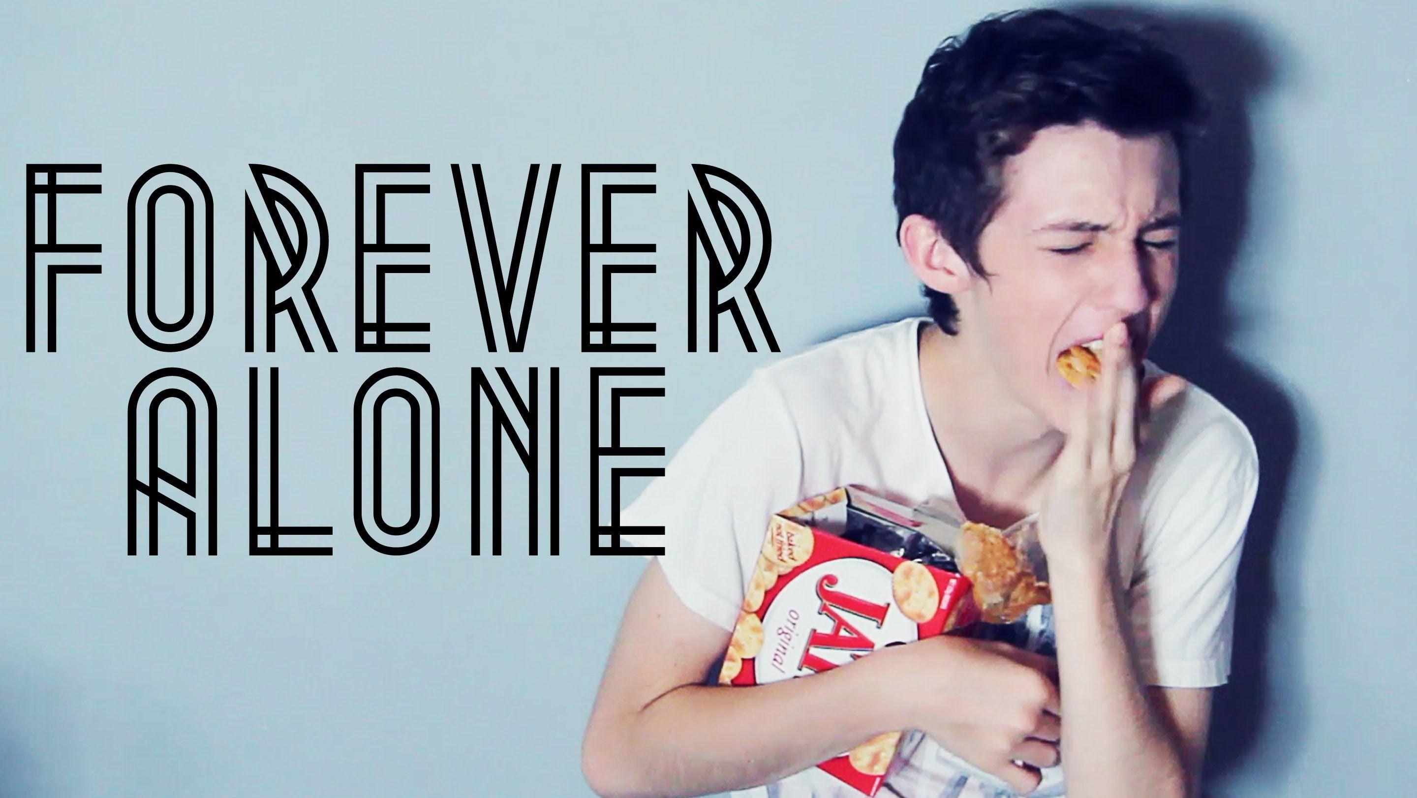 2880x1622 Troye Sivan Bloom iPhone Wallpaper