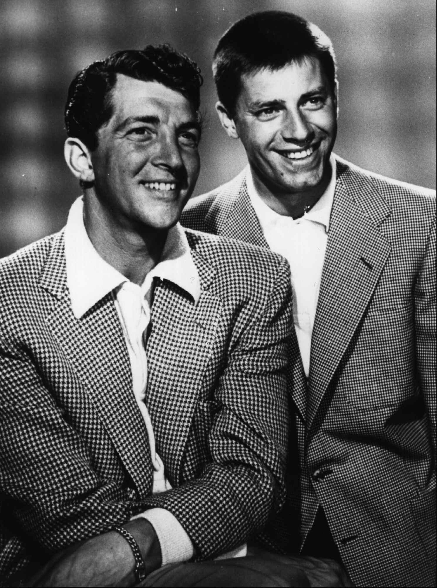 Dean Martin Wallpapers - Top Free Dean Martin Backgrounds - WallpaperAccess