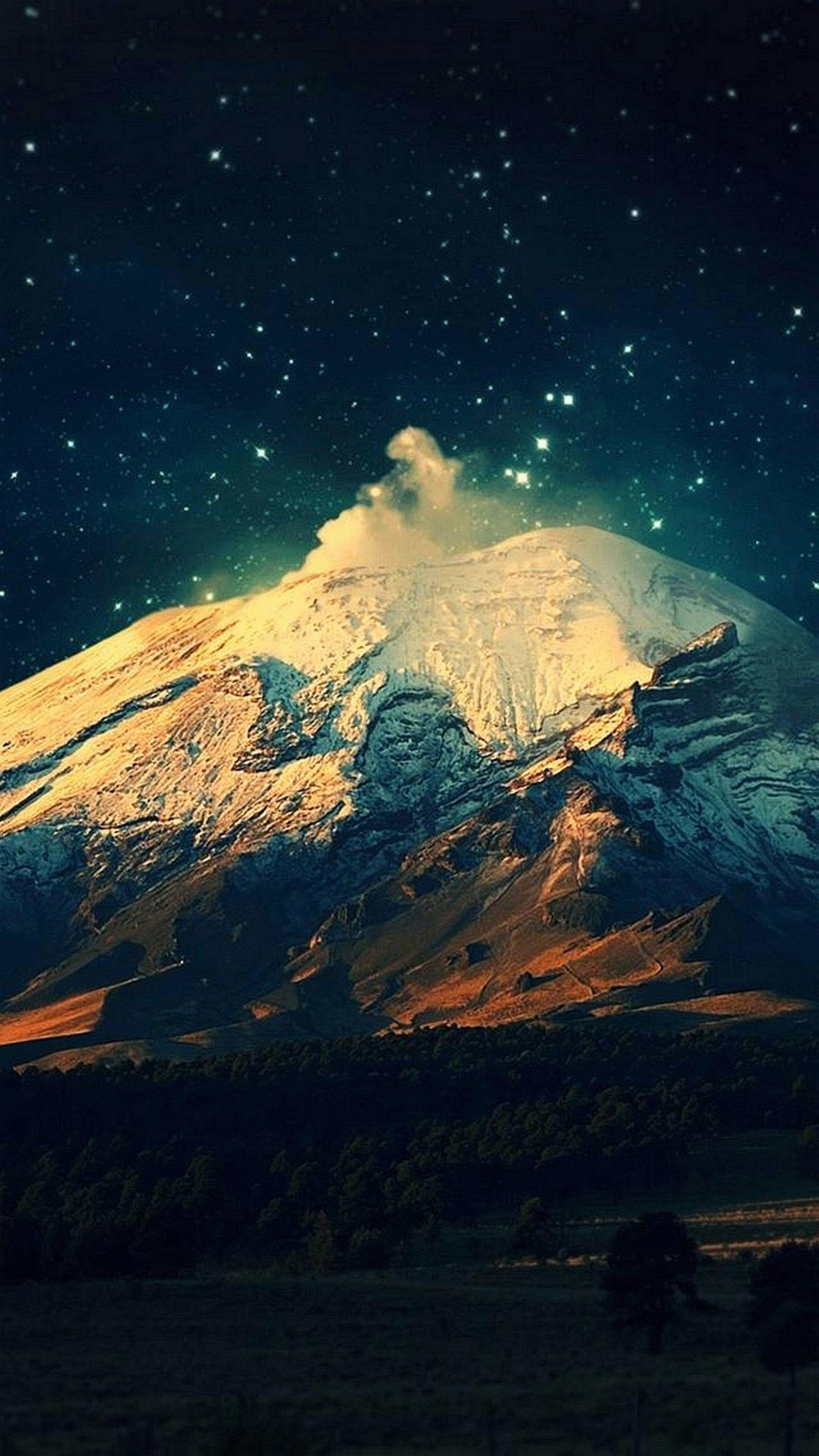 2160x3840 Note 5 HD Wallpaper