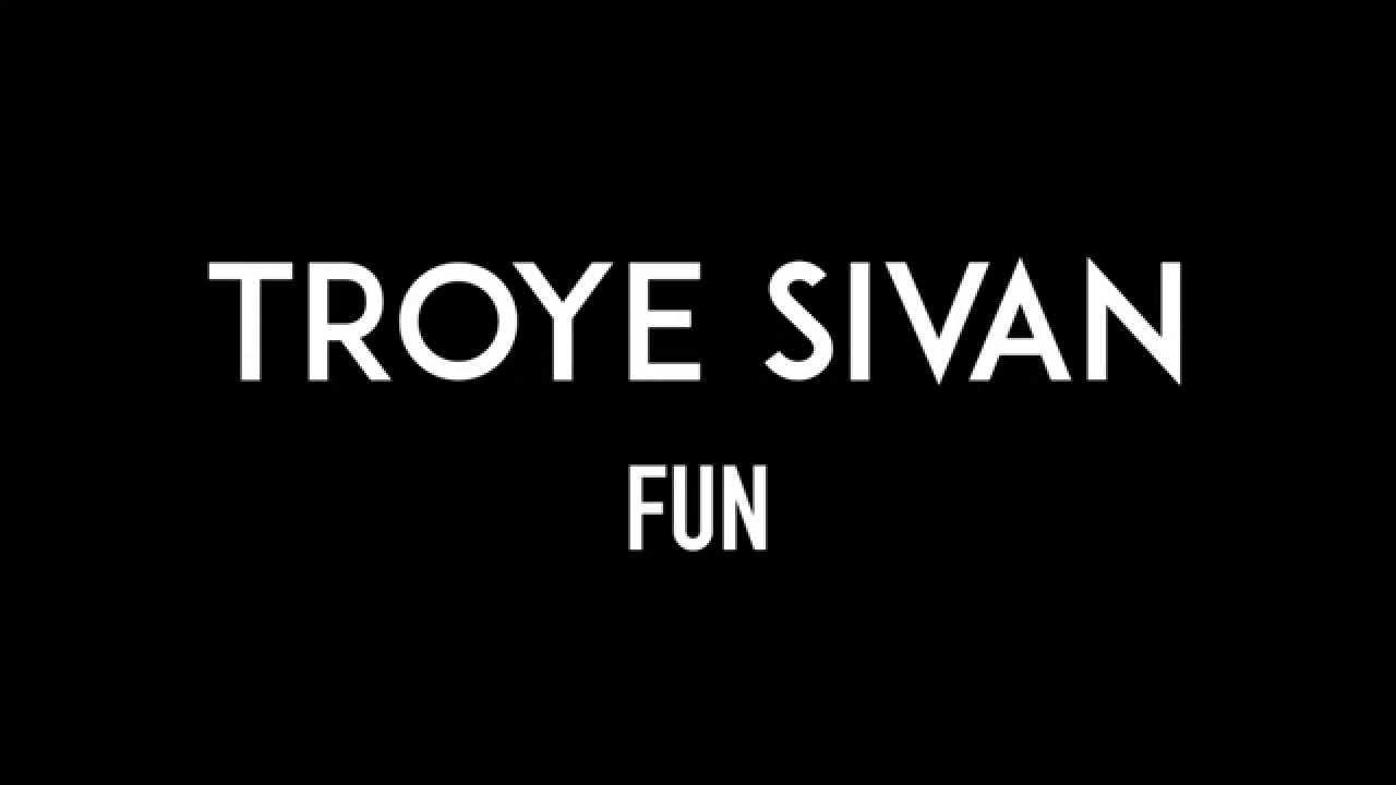 1280x720 TROYE SIVAN
