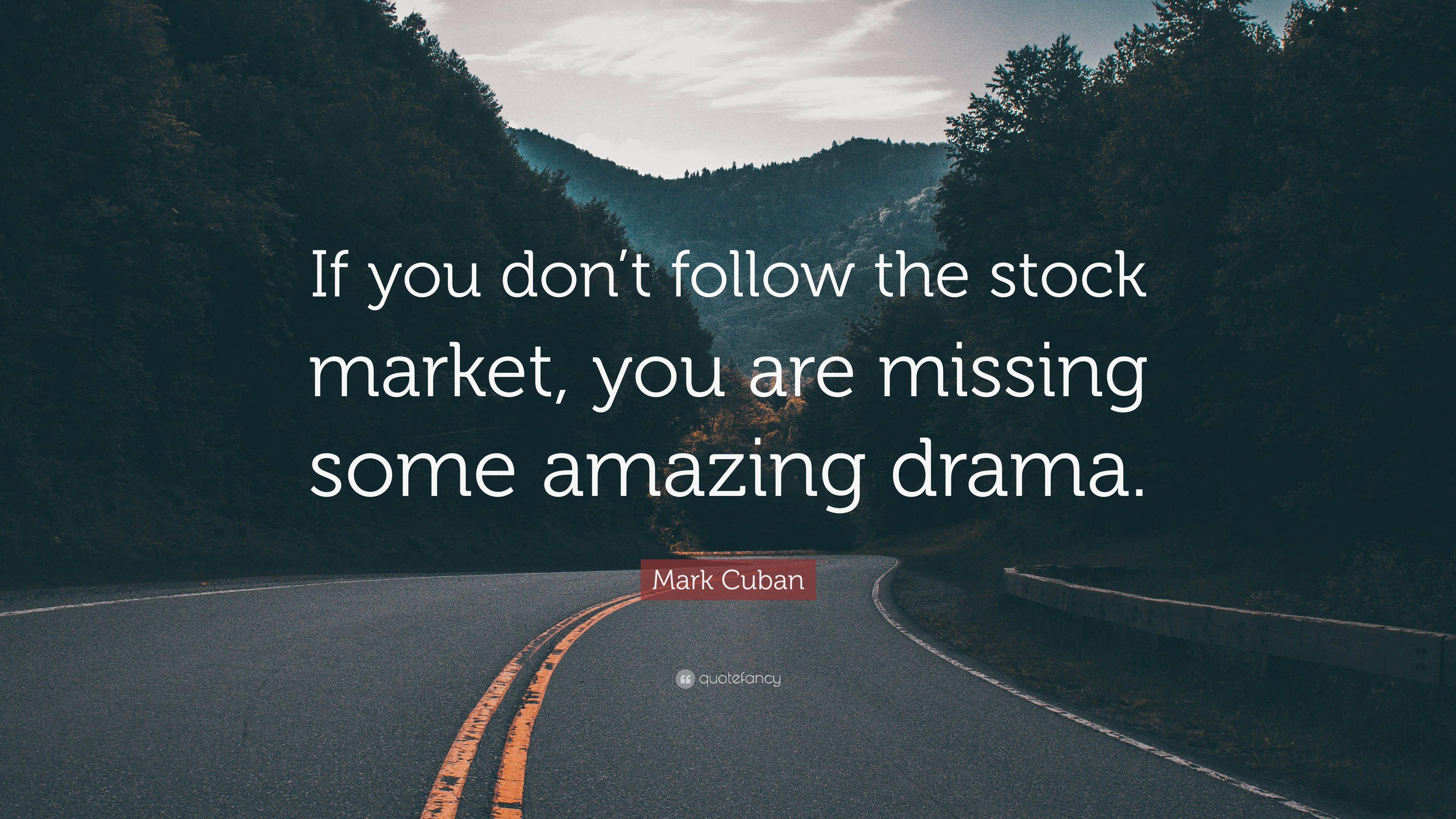 3840x2160 Trading Quotes Wallpaper