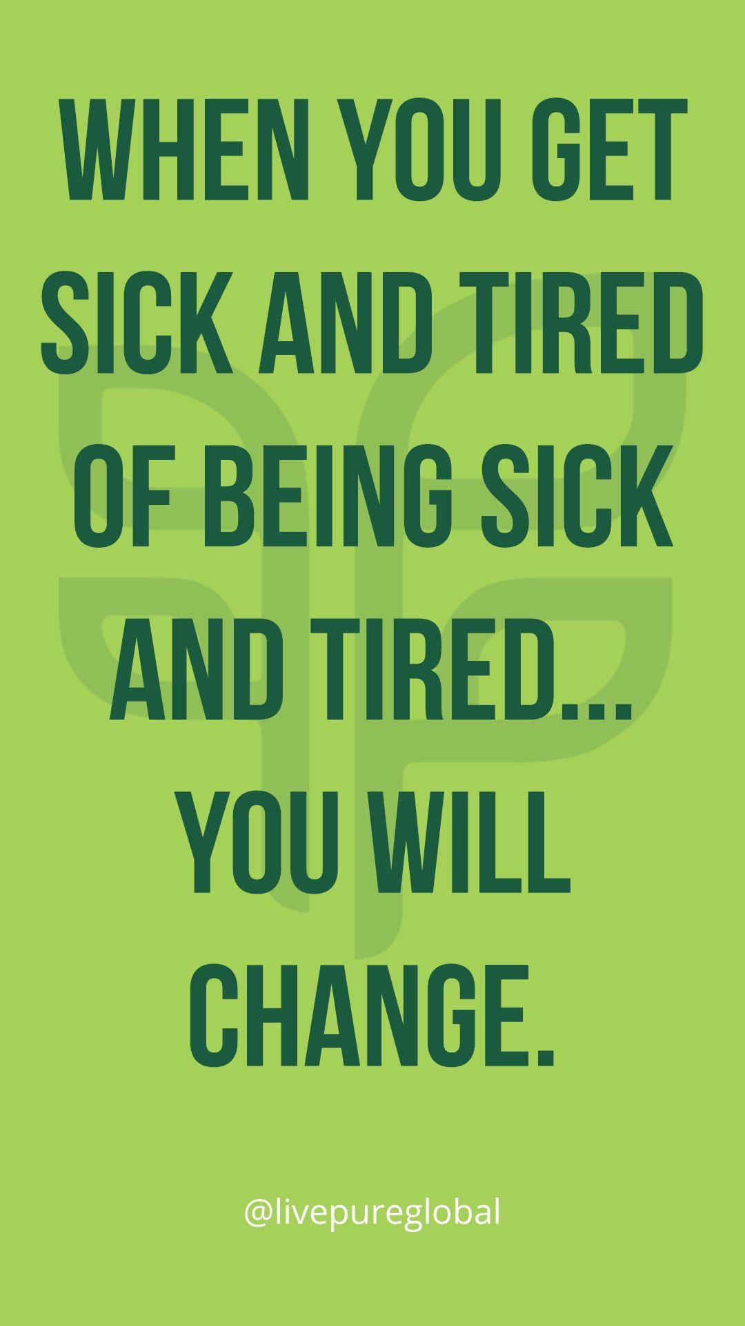 1080x1920 Stock Market Quotes Wallpaper