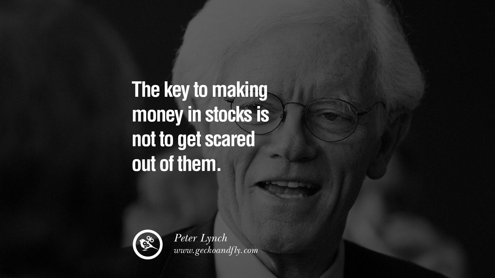 1920x1080 Loading. Stock market quotes, Investment quotes, Stock market