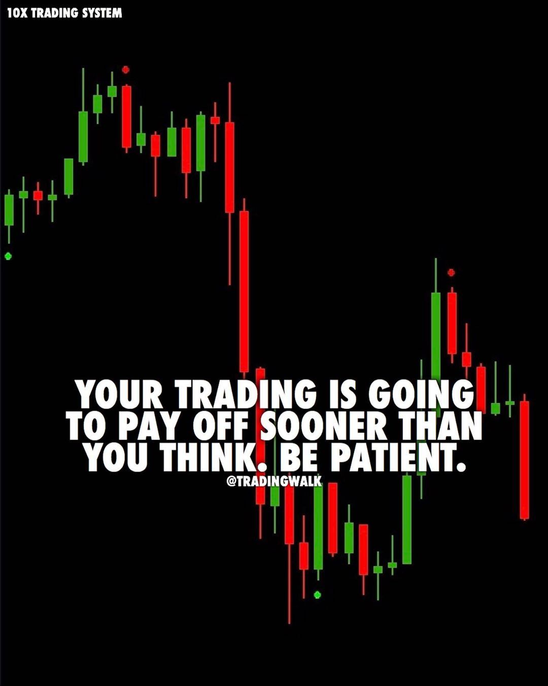 Trading quotes wallpapers top free trading quotes backgrounds