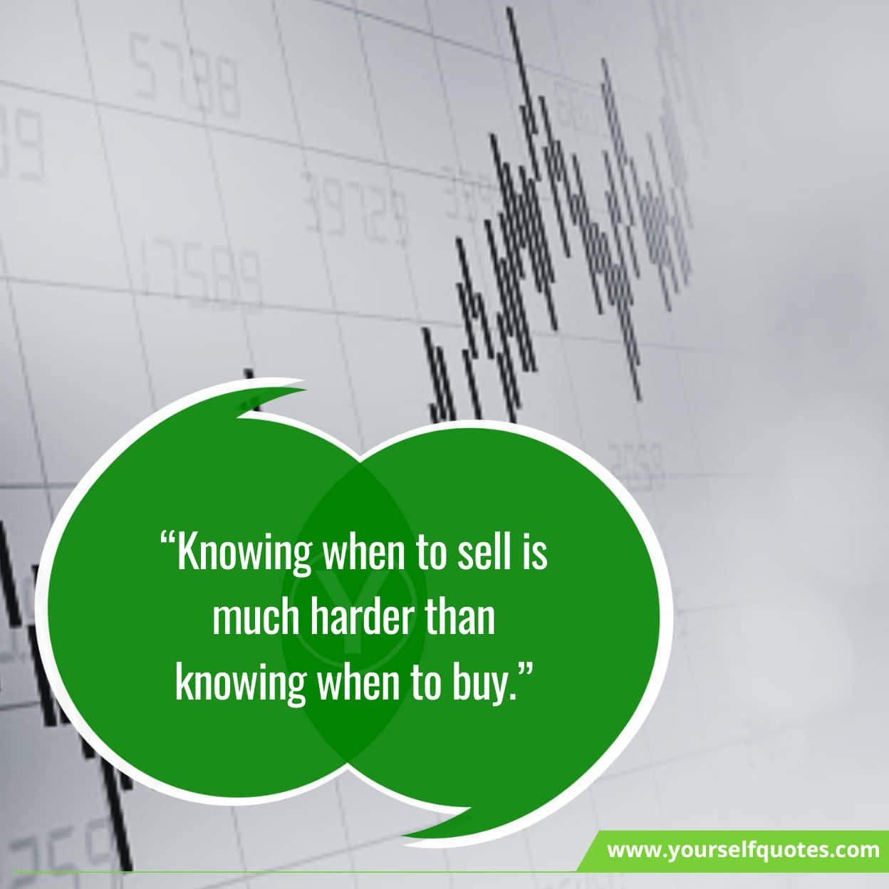 1248x1248 Stock Market Quotes To Make You A Better Investor