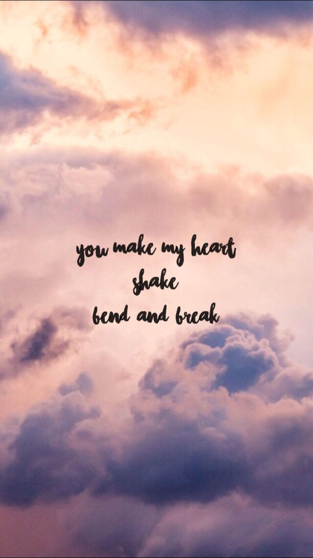 1080x1920 Troye Sivan Wallpaper Lyrics 60605