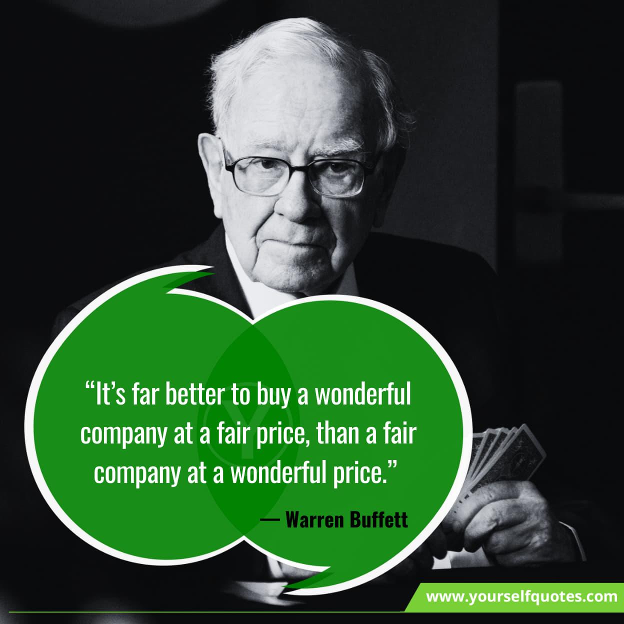 1248x1248 Stock Market Quotes To Make You A Better Investor